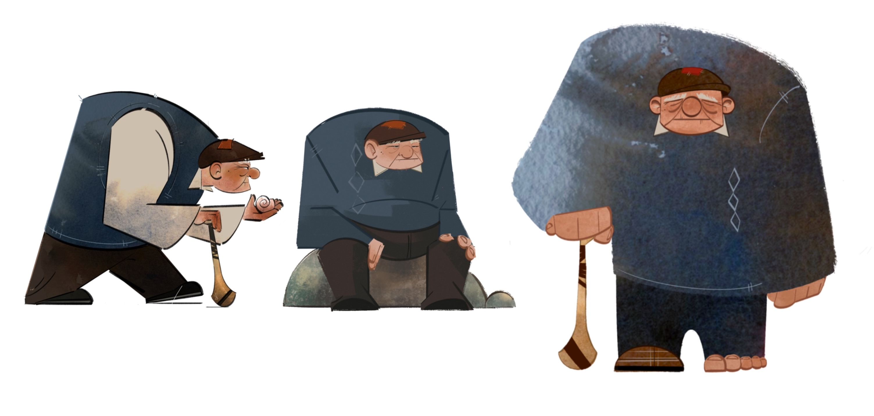 Vis Dev