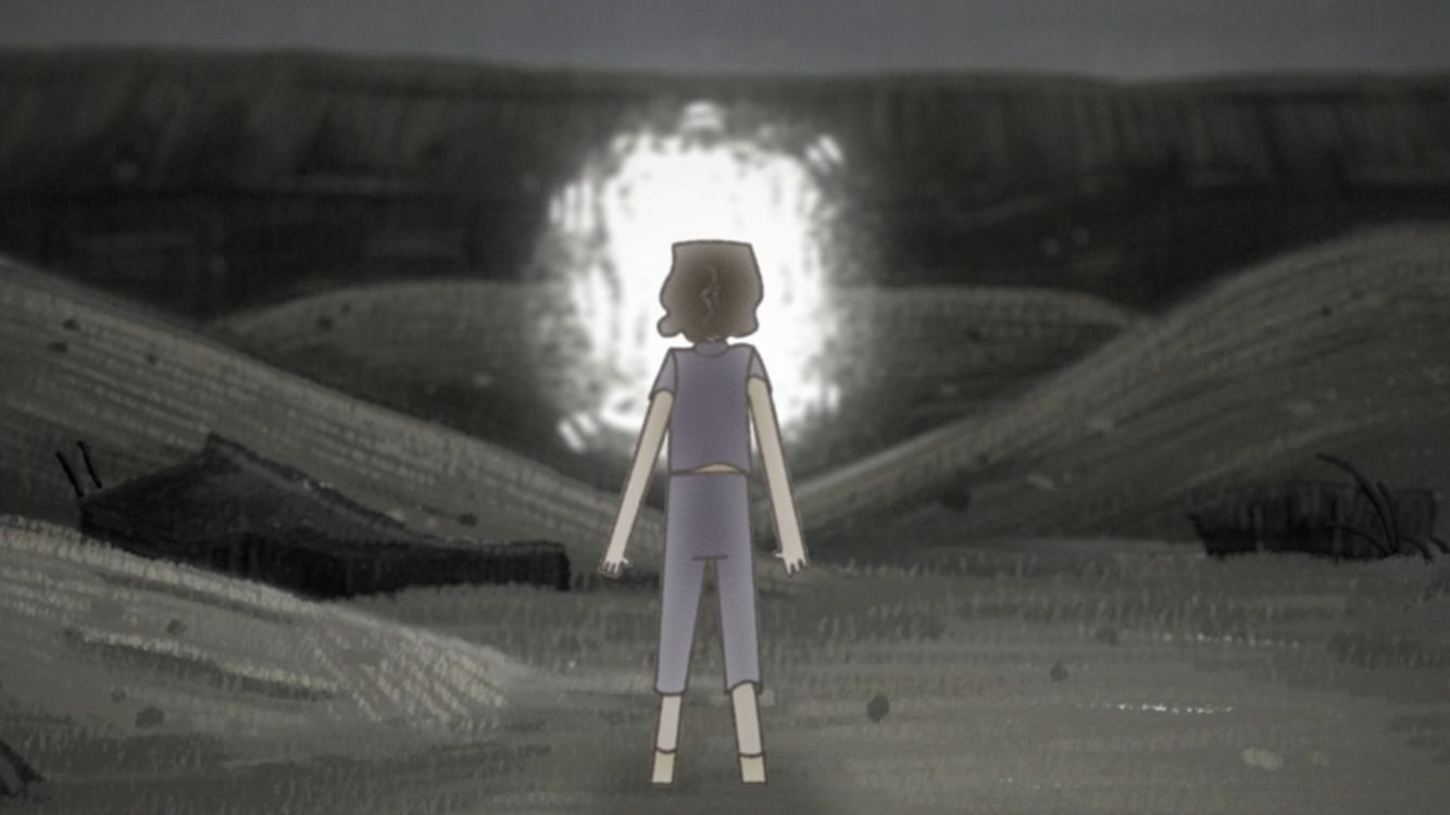Film Still