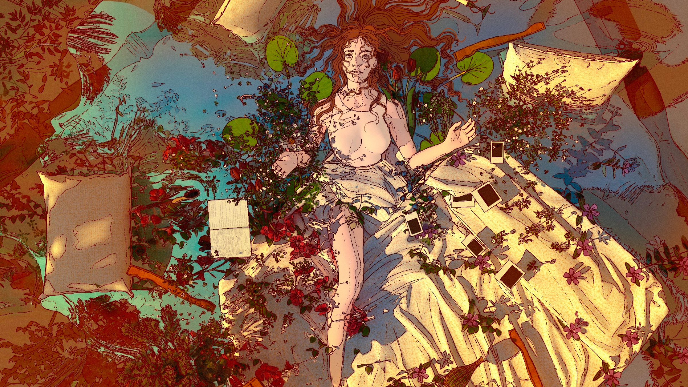 Storyboard 