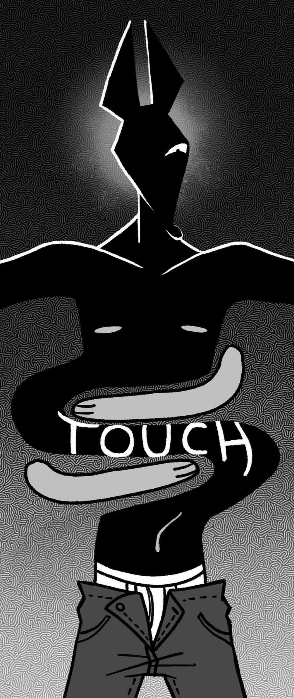 Coming Soon..