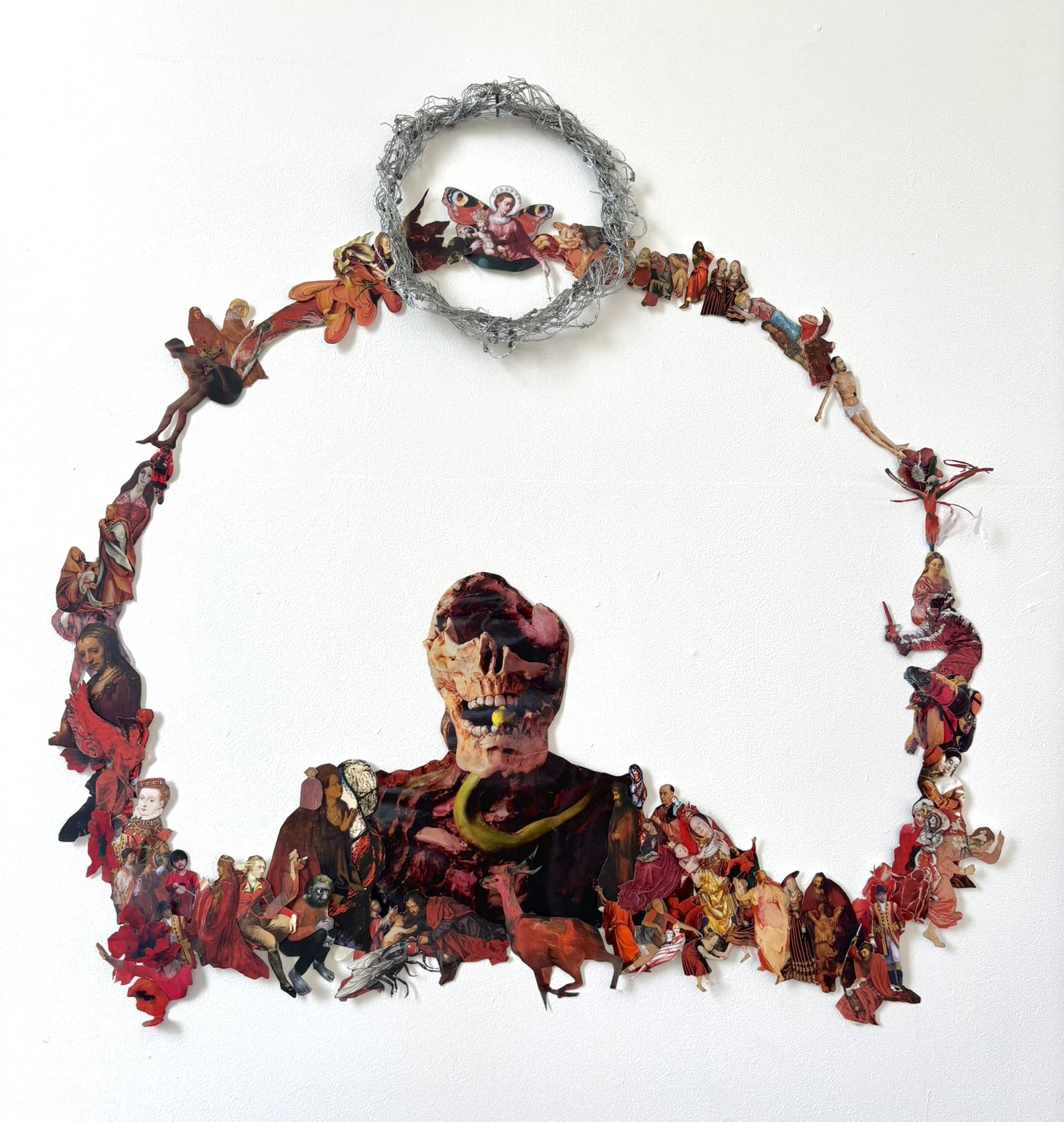 Artwork