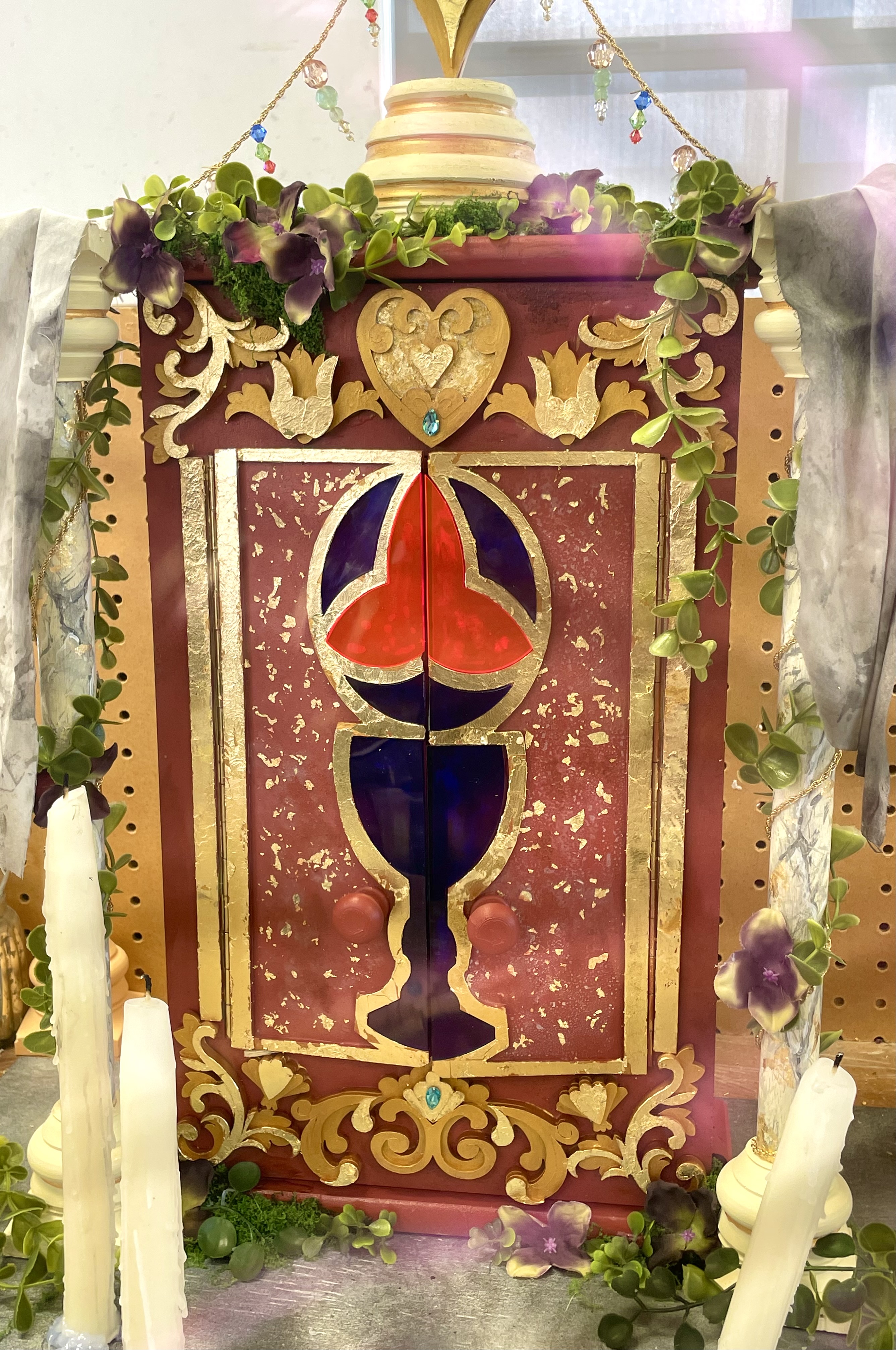 tabernacle image 2