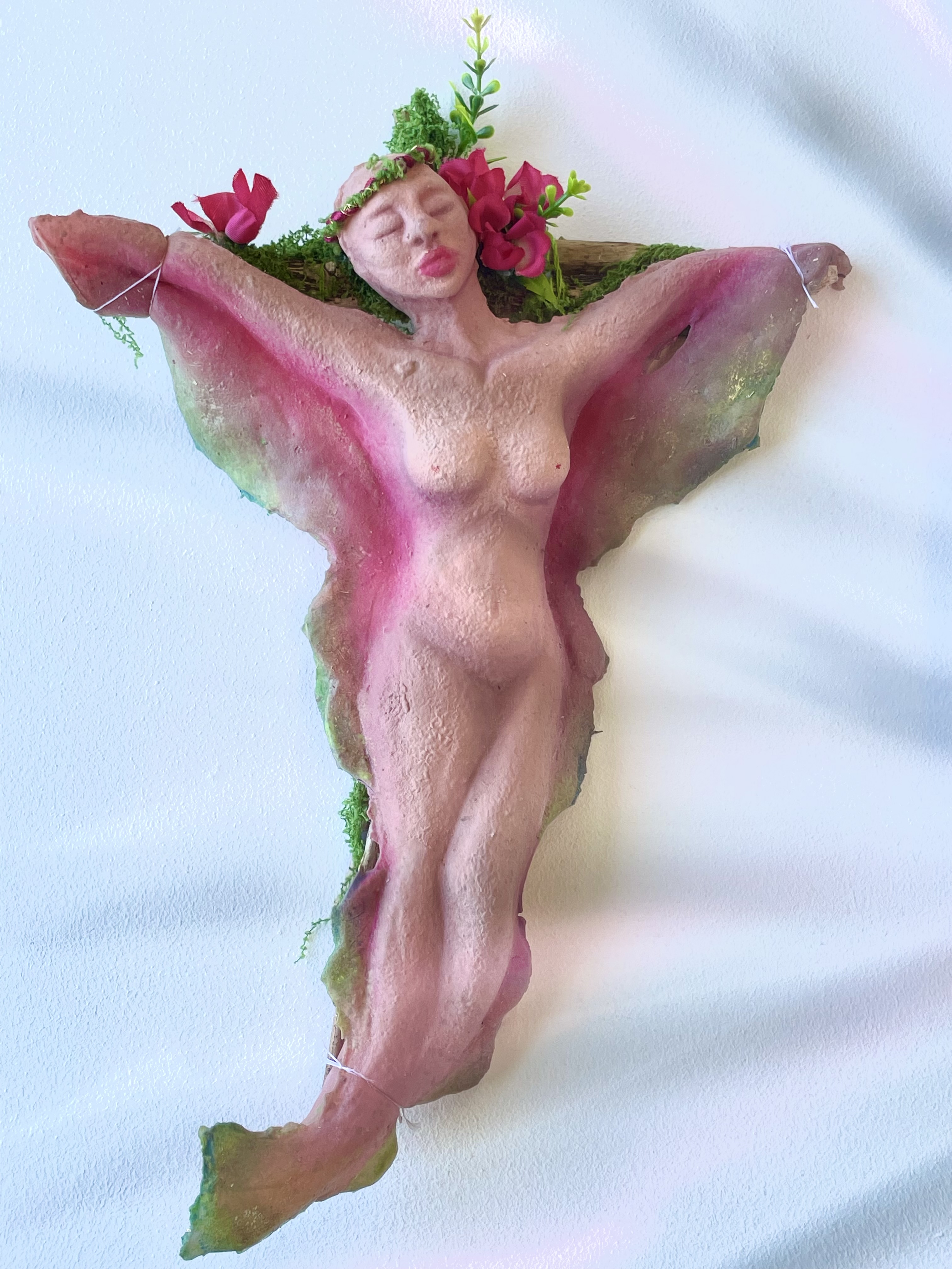 fairy