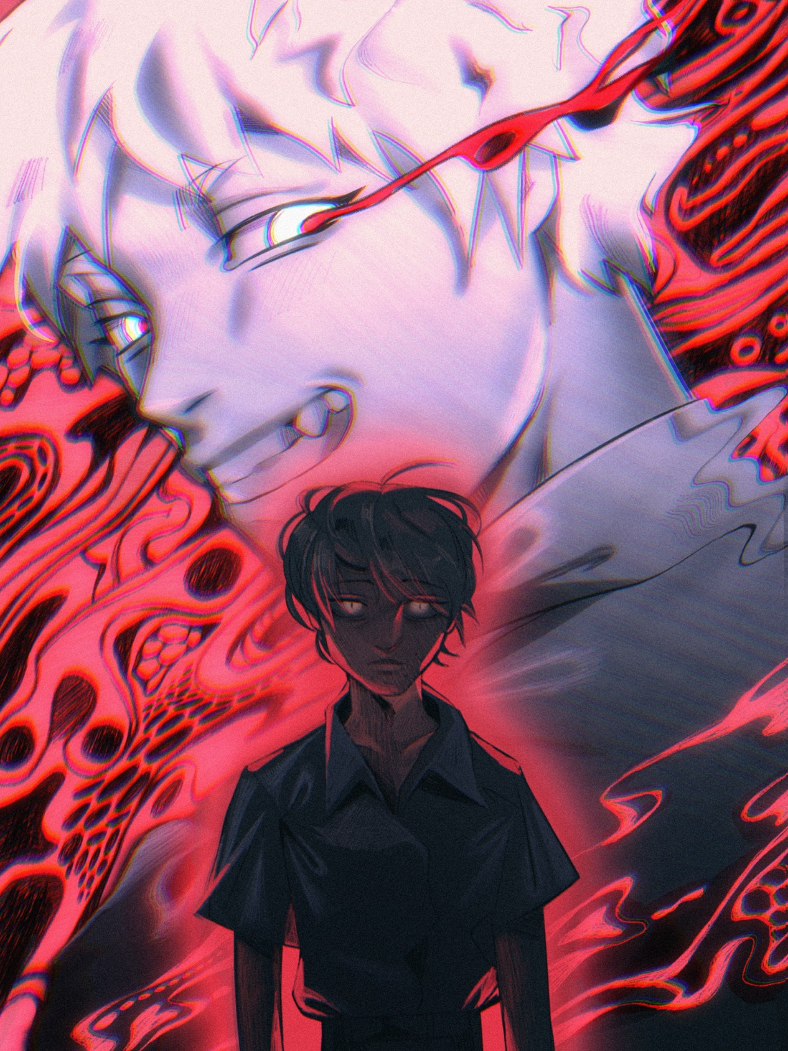 Illust