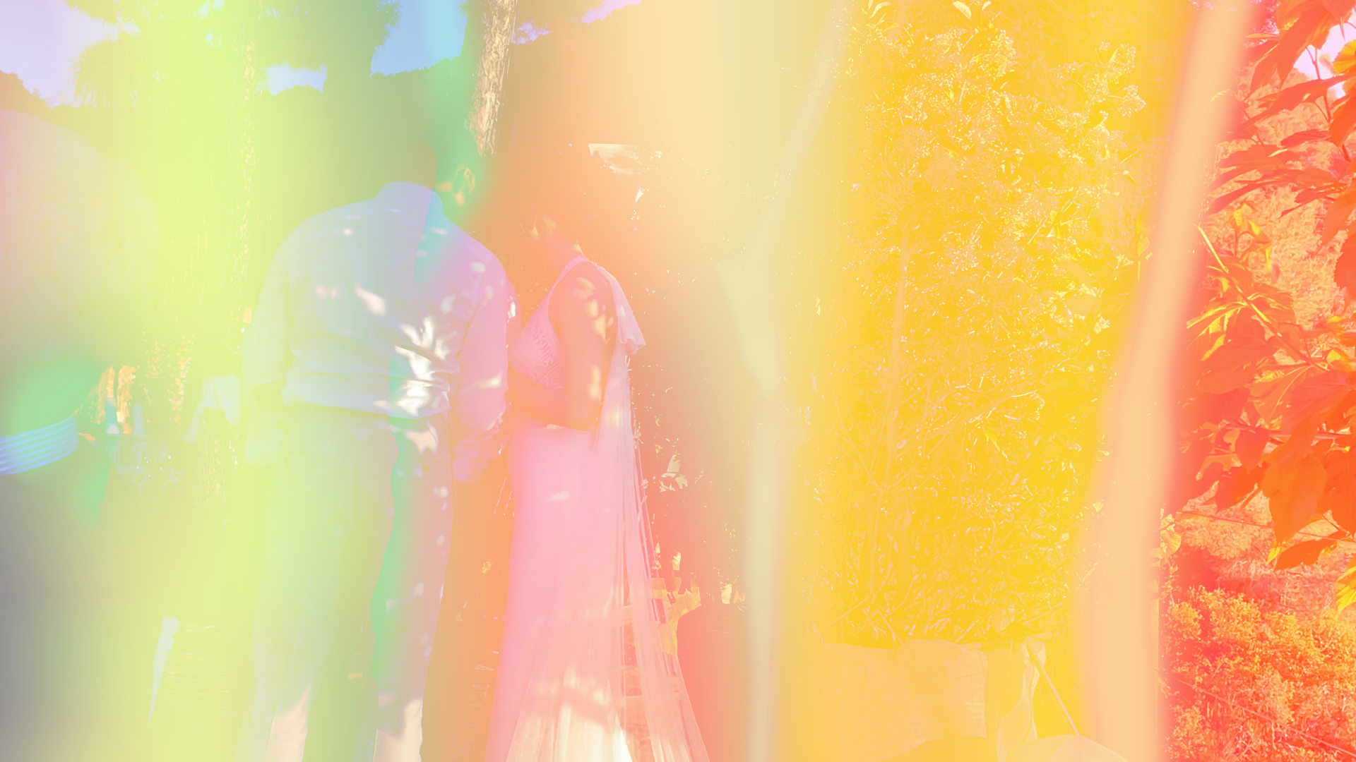 Film still