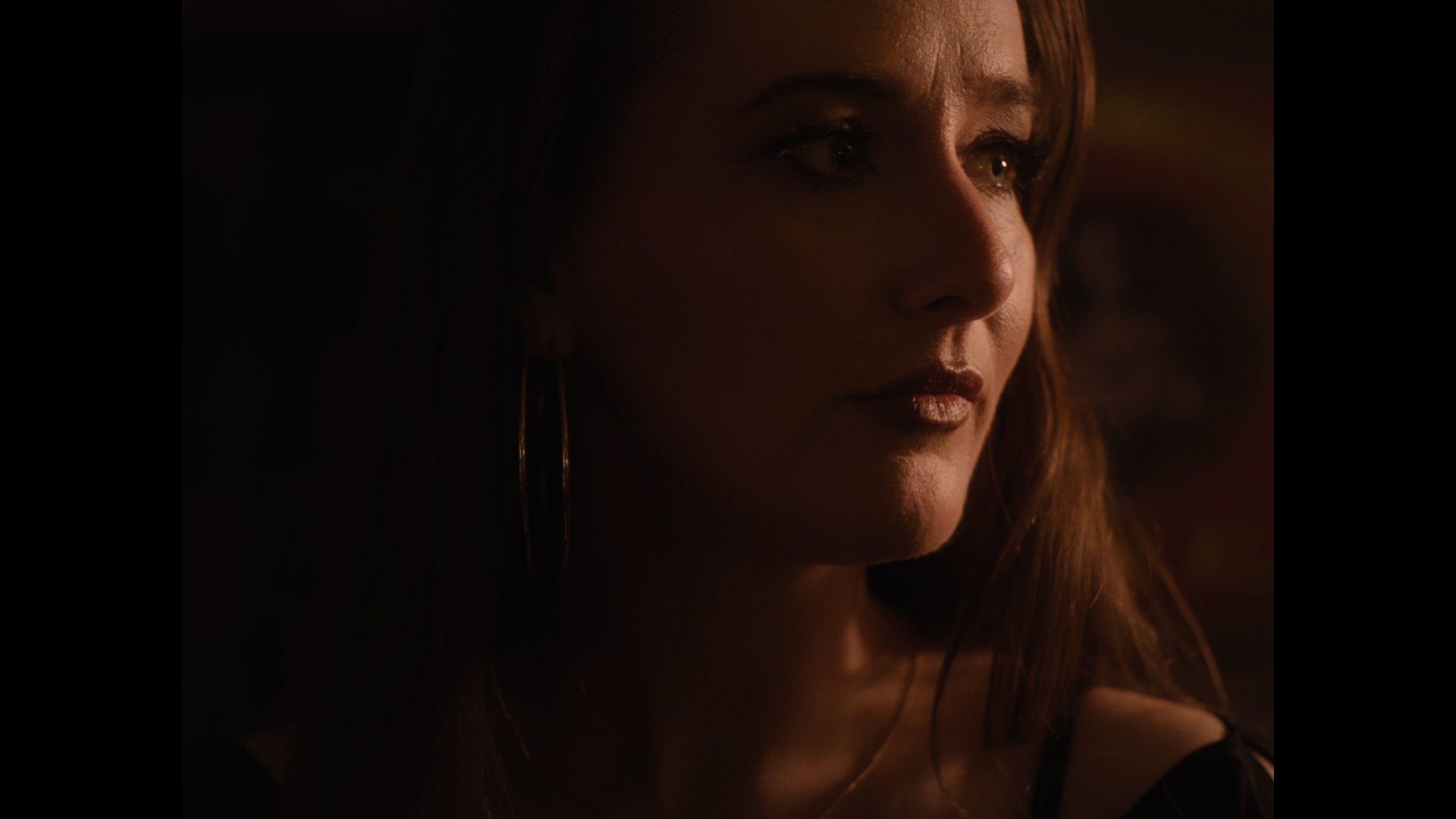 Still from 'Chirper'
