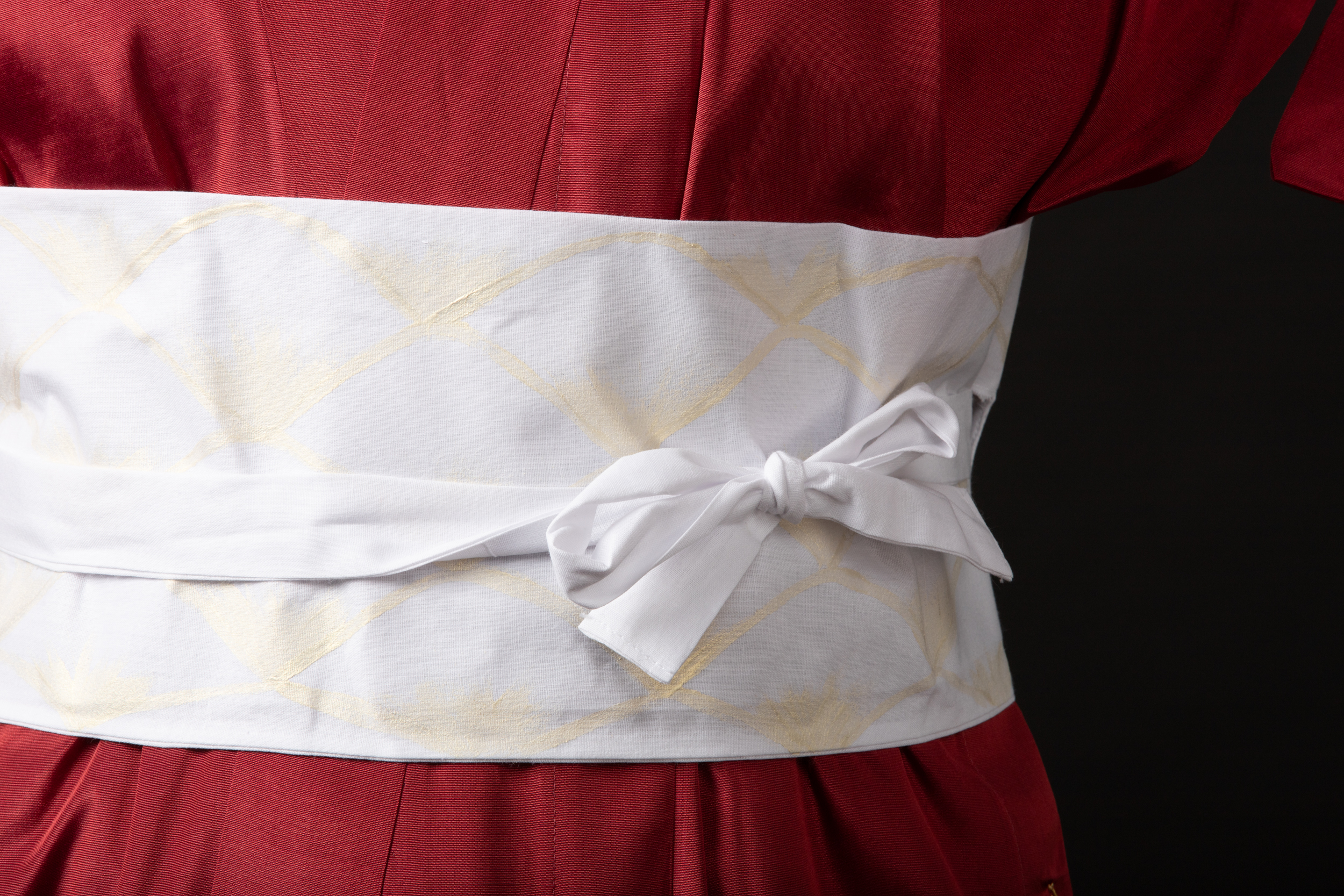 detail - obi