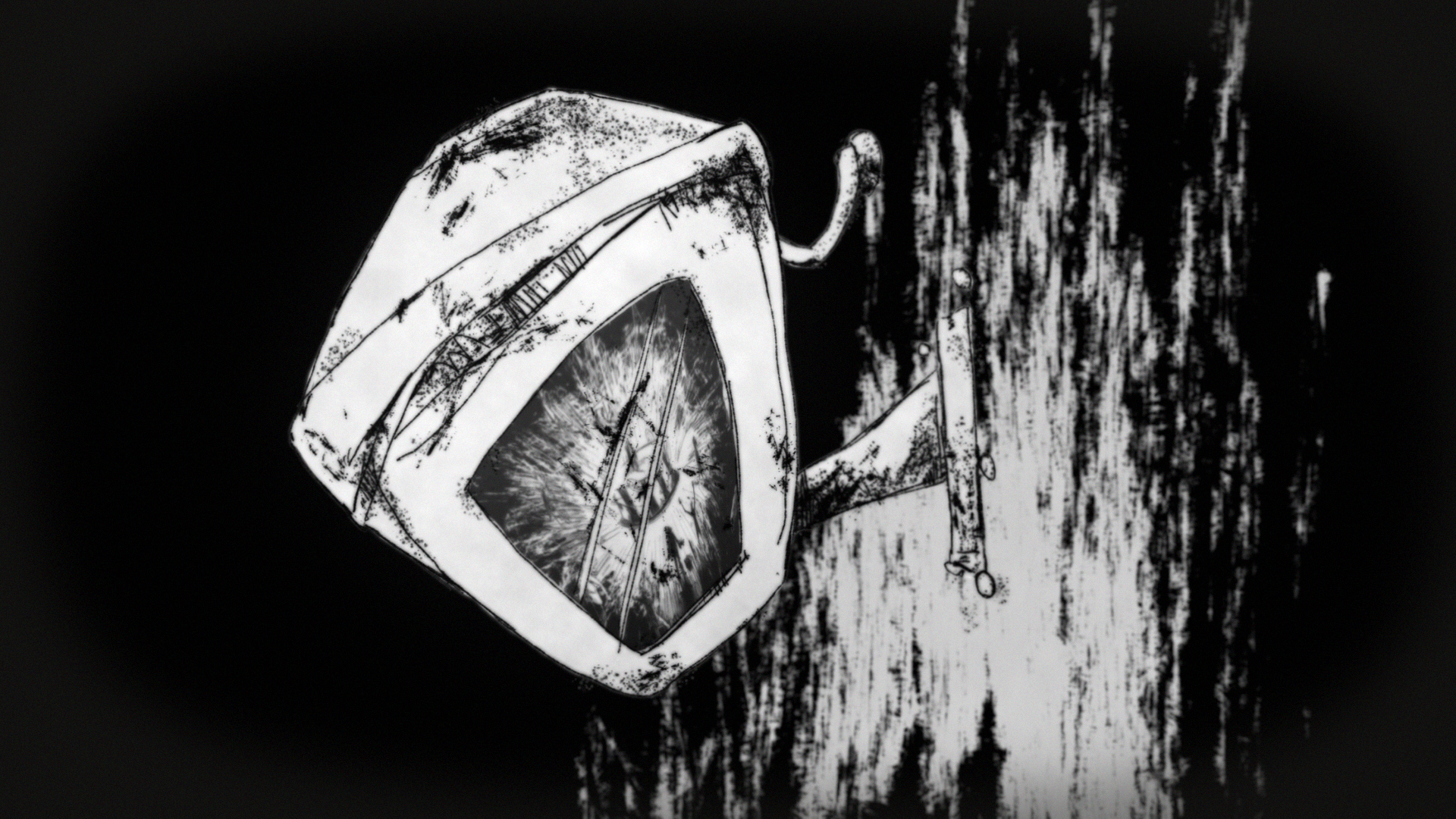 Film Still