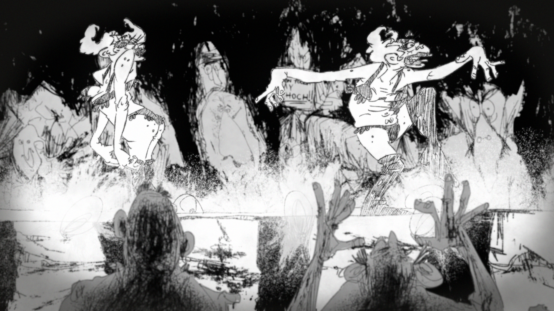 Film Still