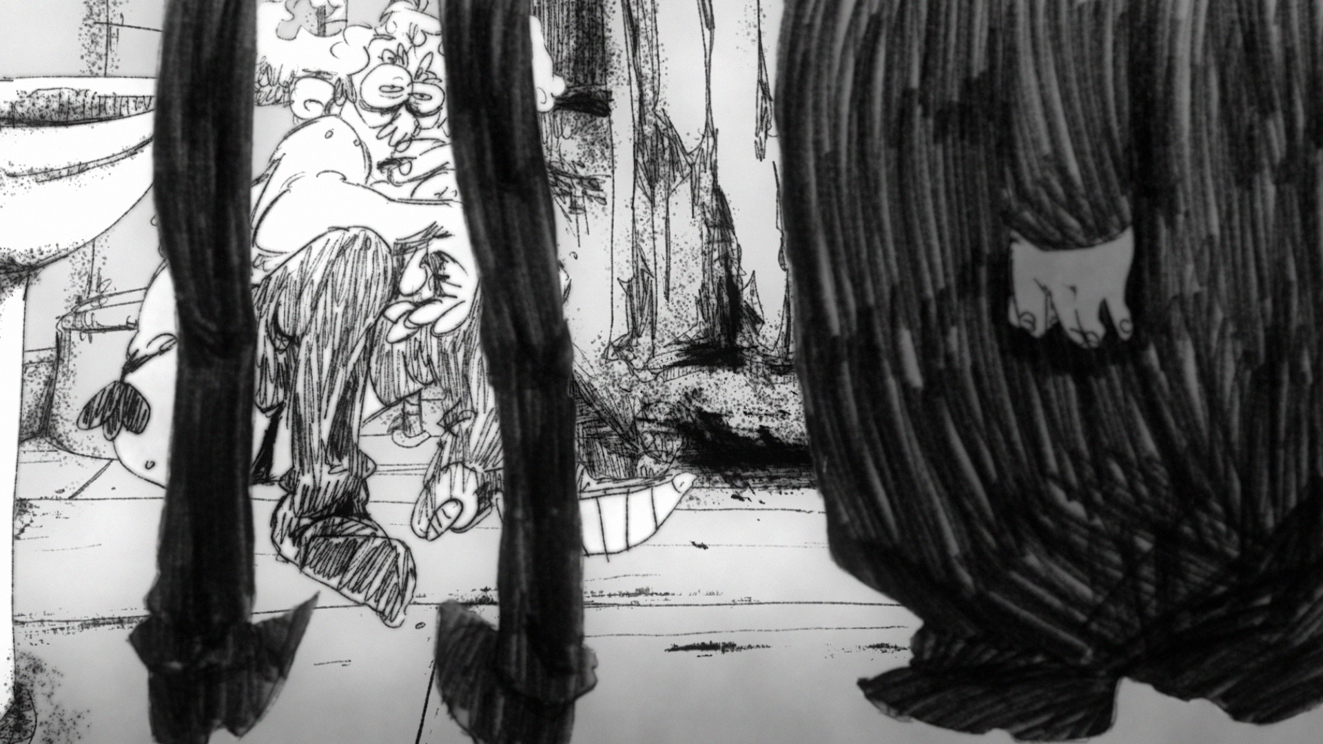 Film Still