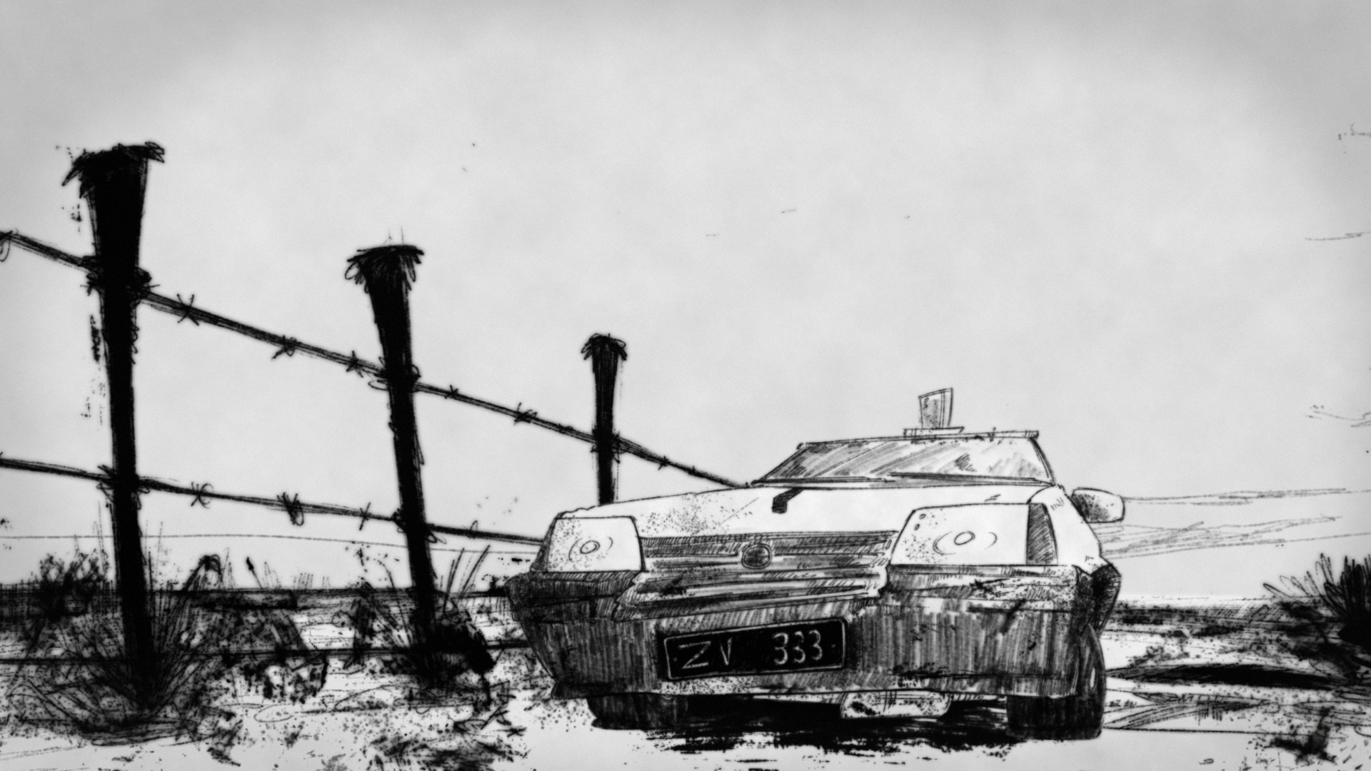 Film Still