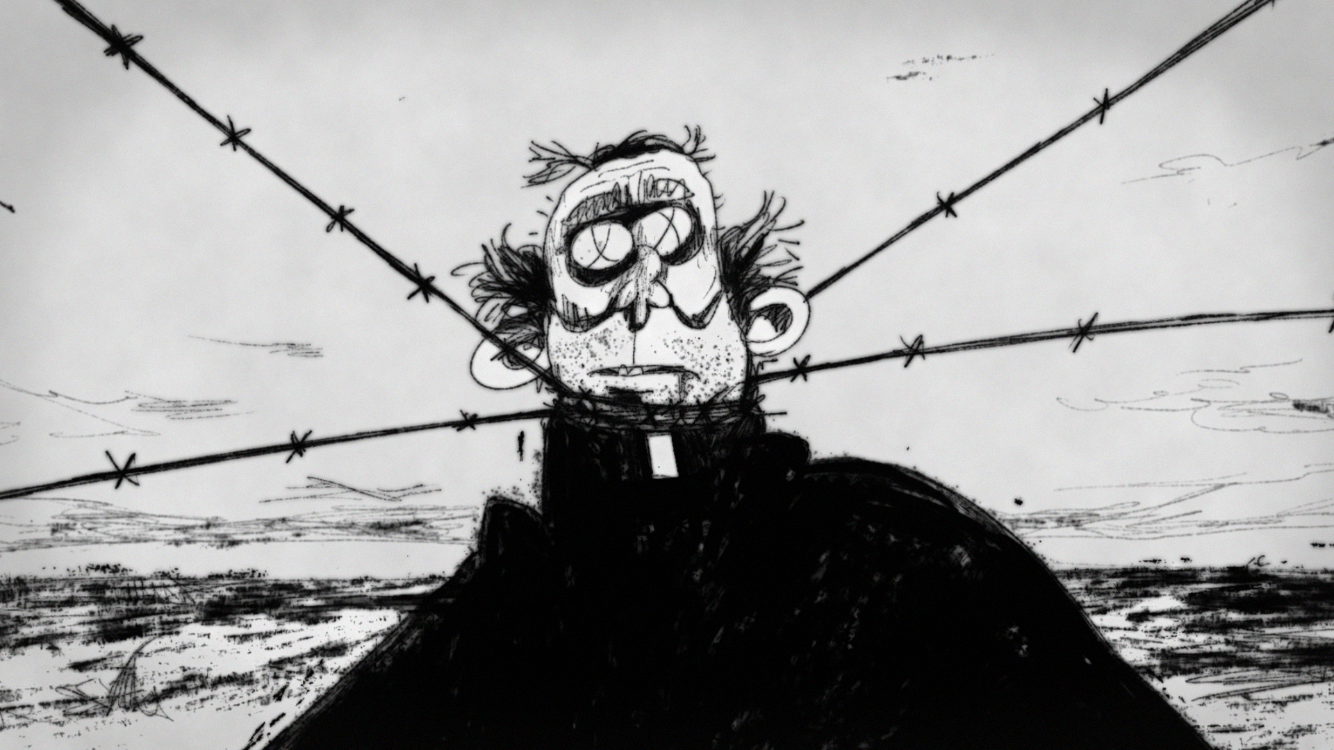 Film Still