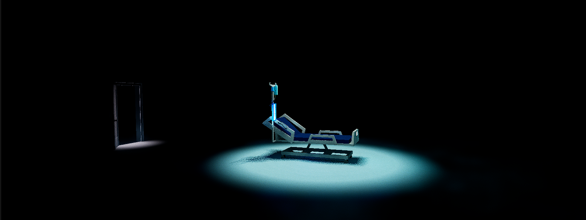 scene 4