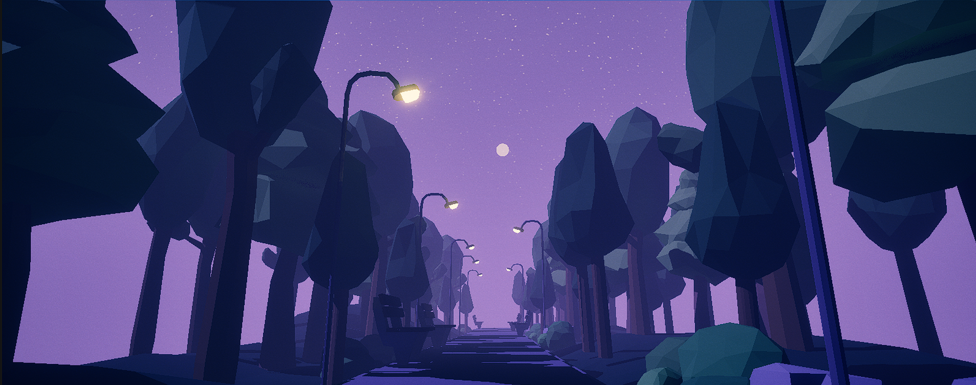scene3