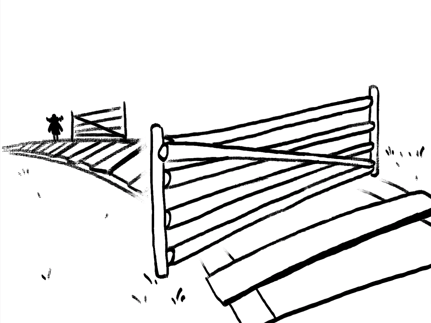 Animation