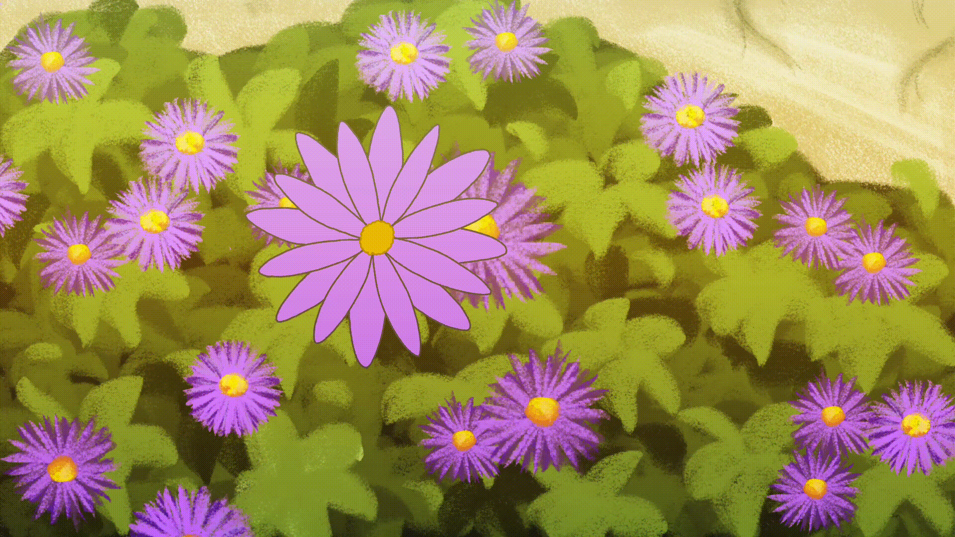 Shot_10_GIF