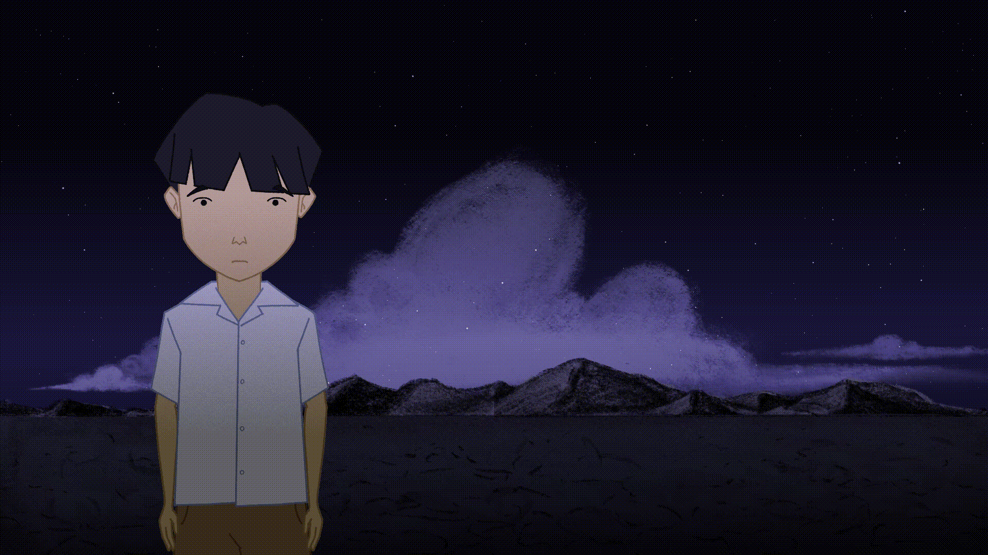 Shot_25_GIF