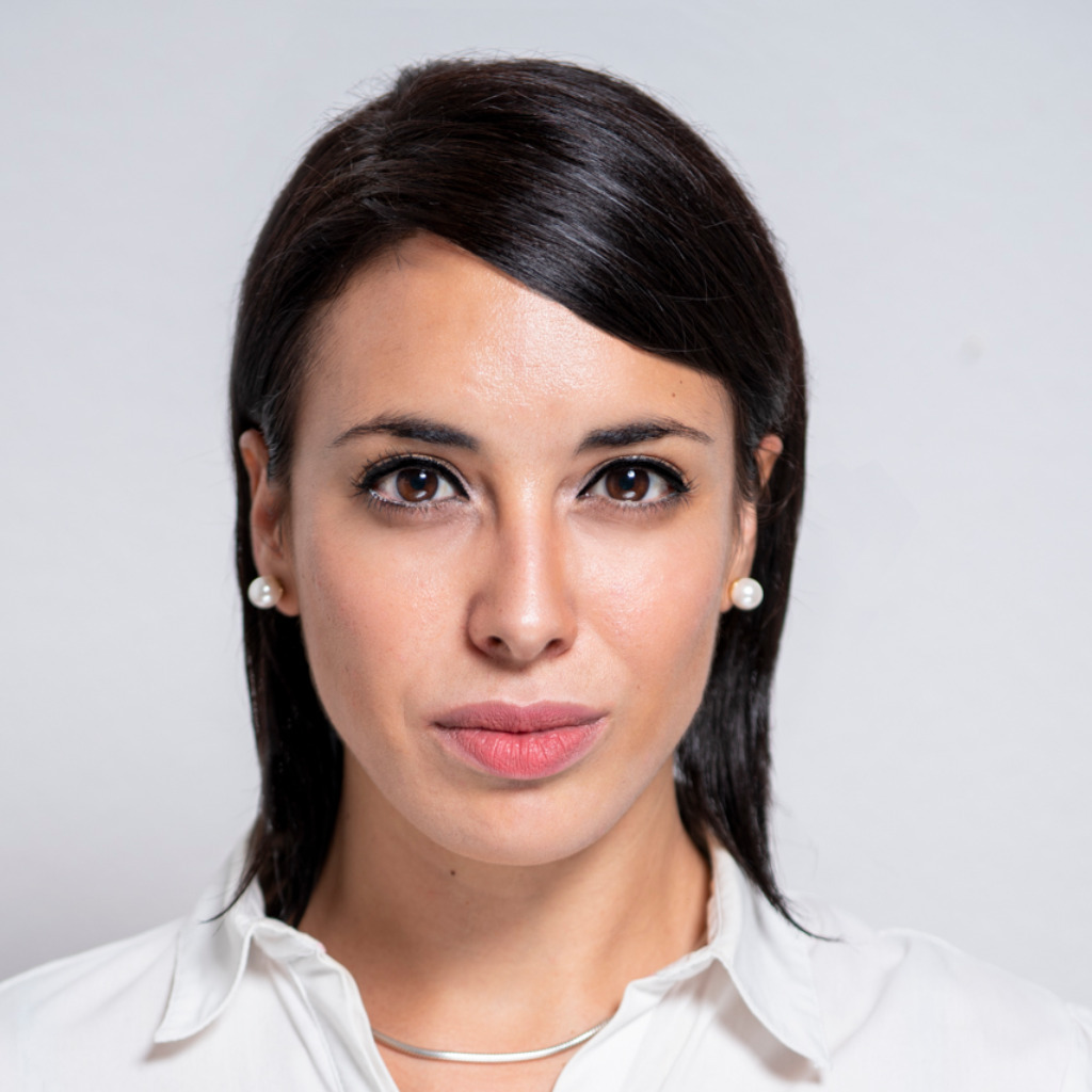 Anna Agliardi profile picture