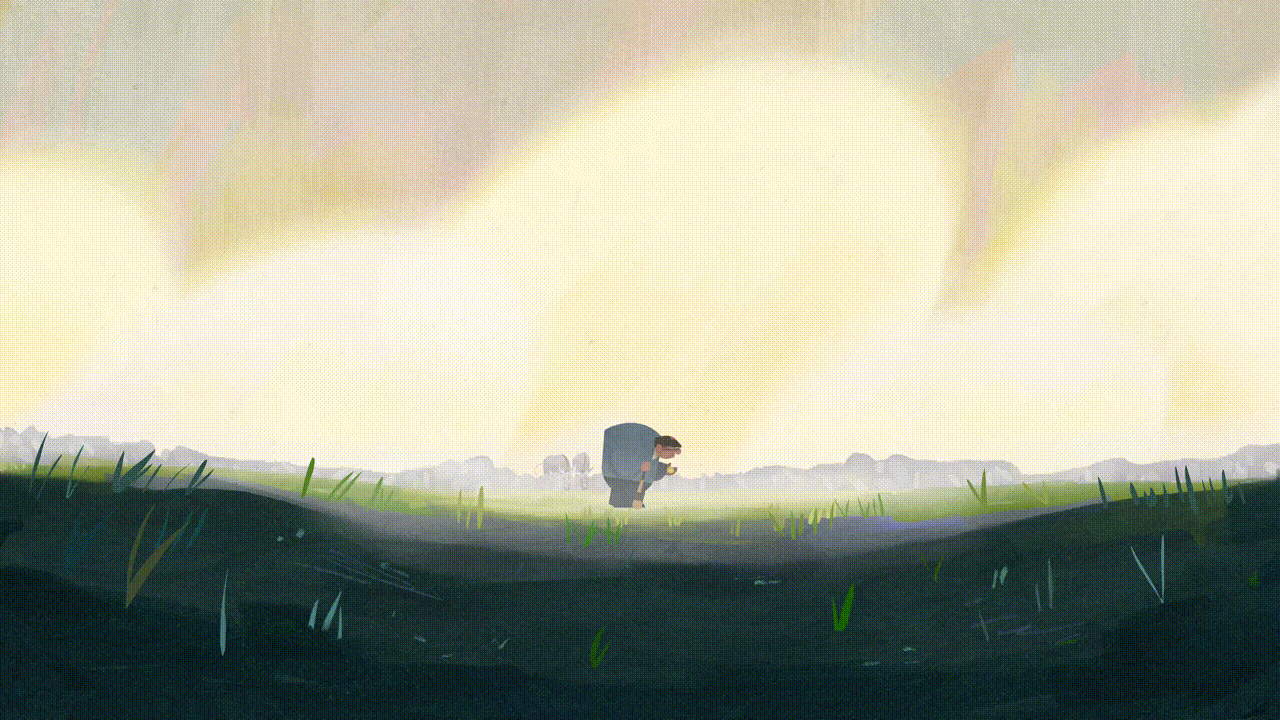 Gif