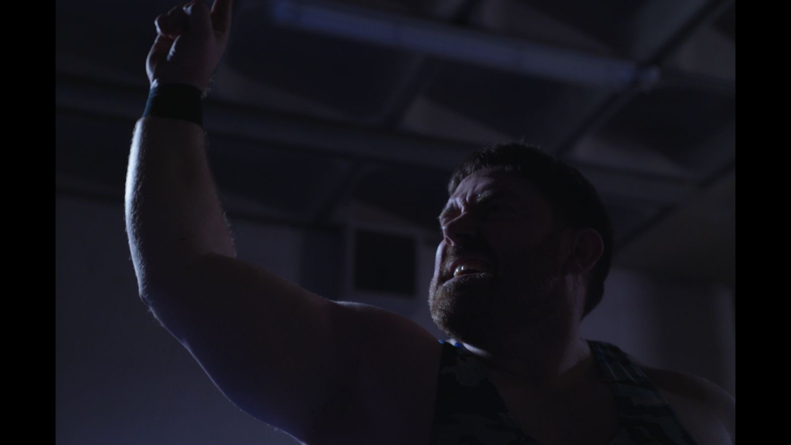 SBW ScreenGrab 