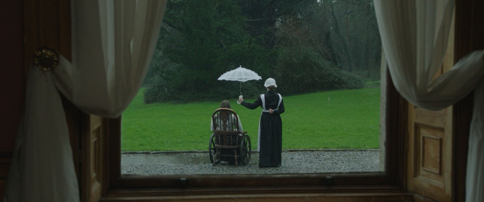 Film still