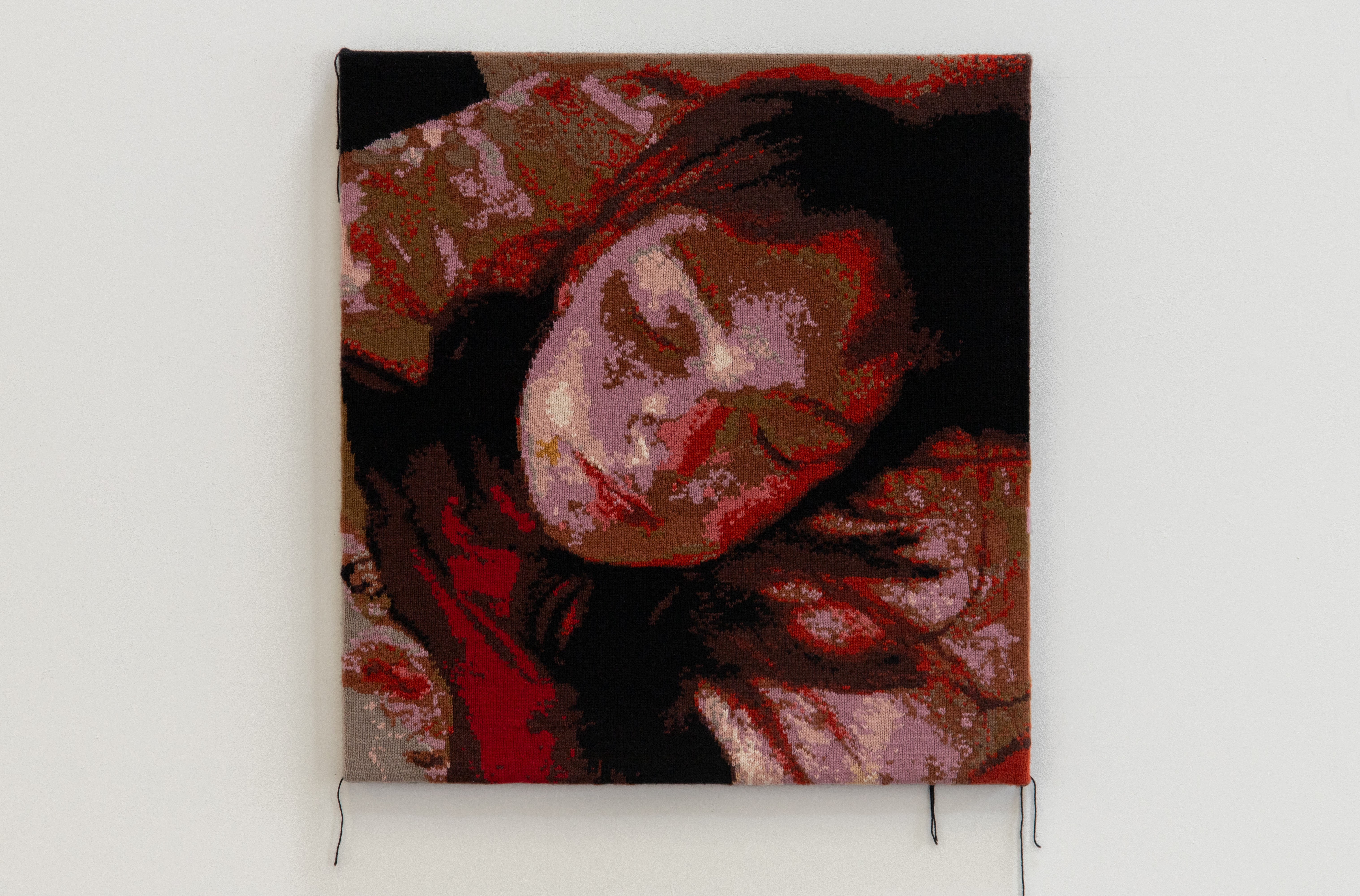 Image of work