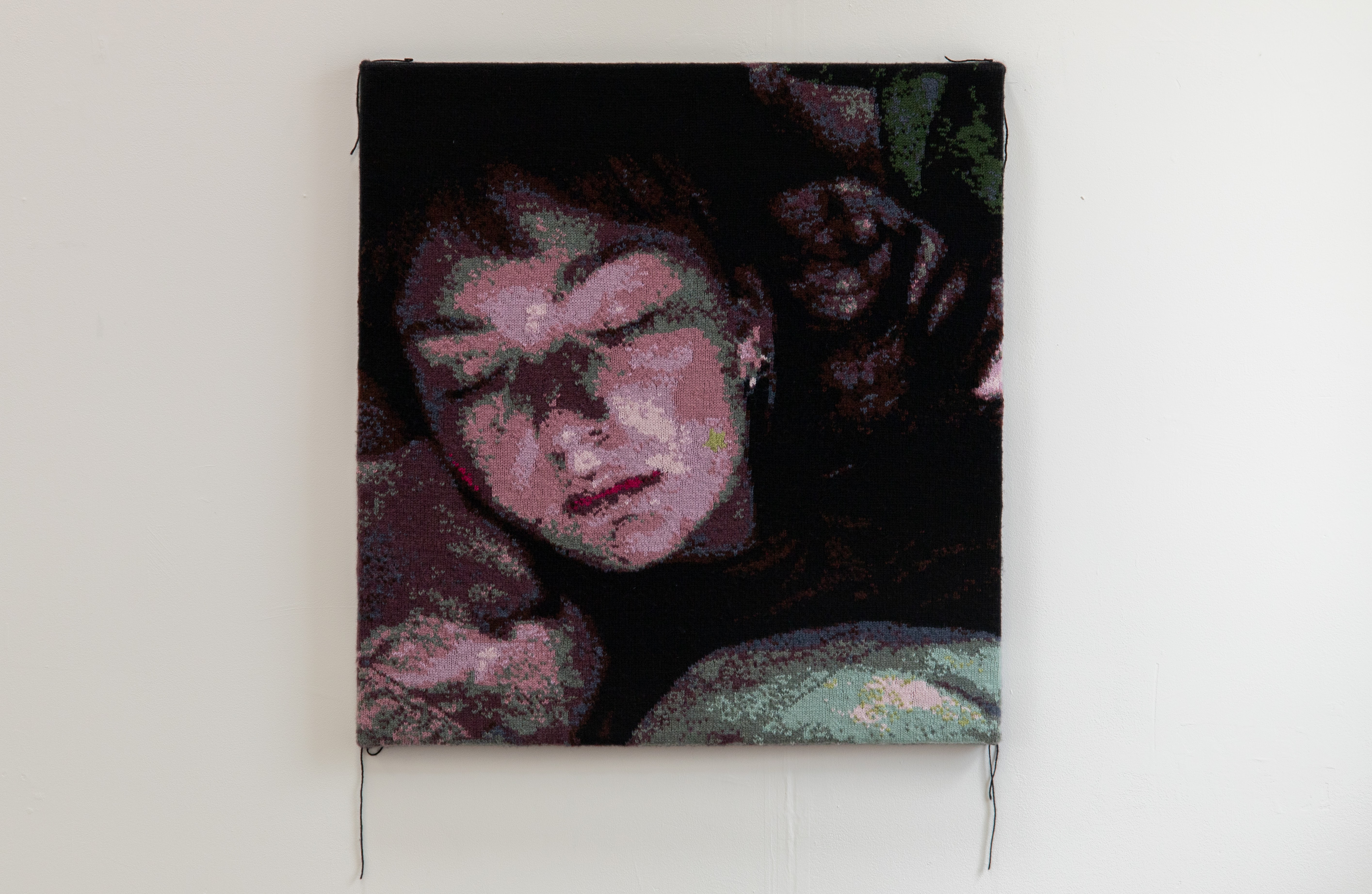 Image of work