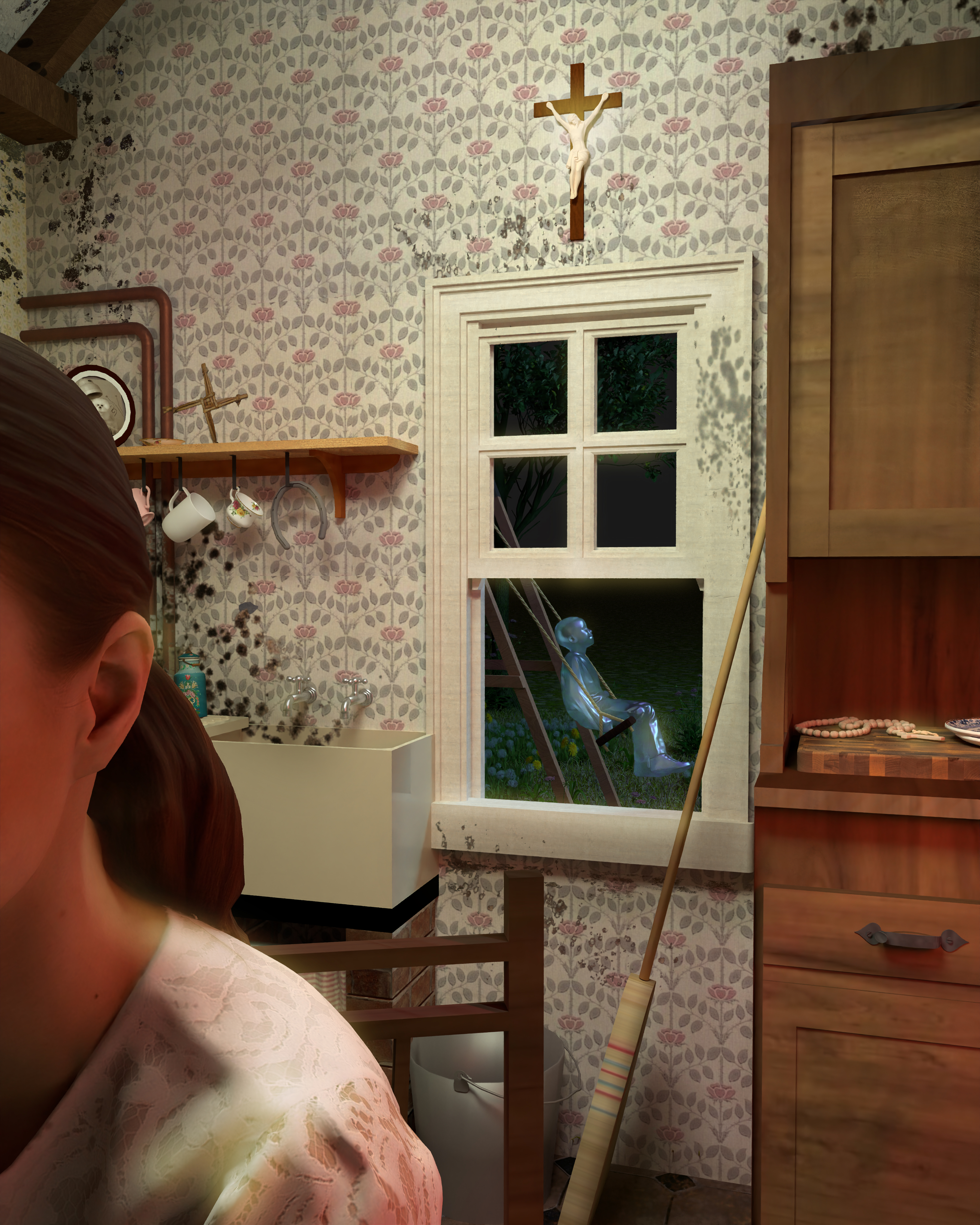 render