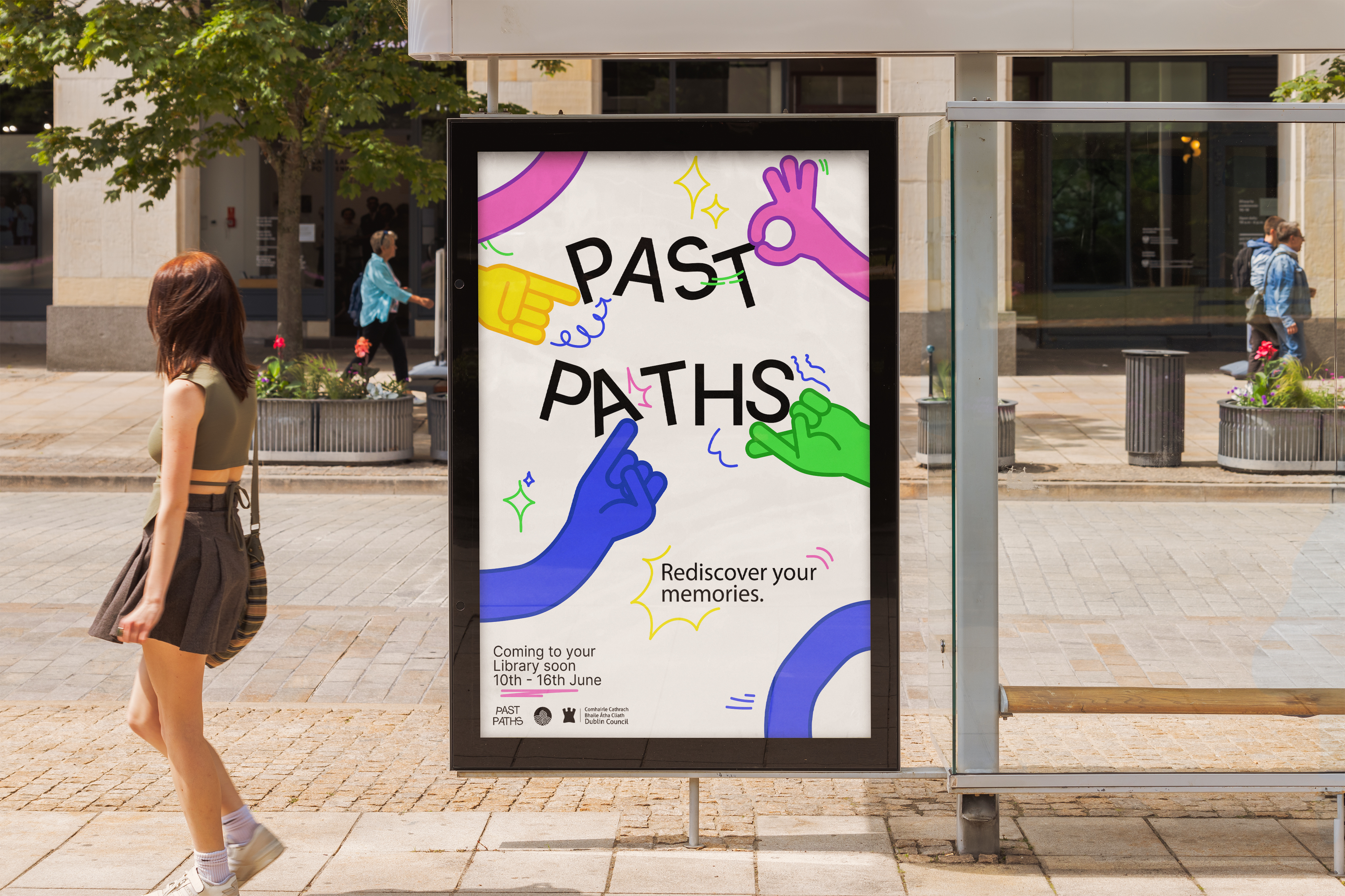 Bus_Stop_Citylight_Mockup