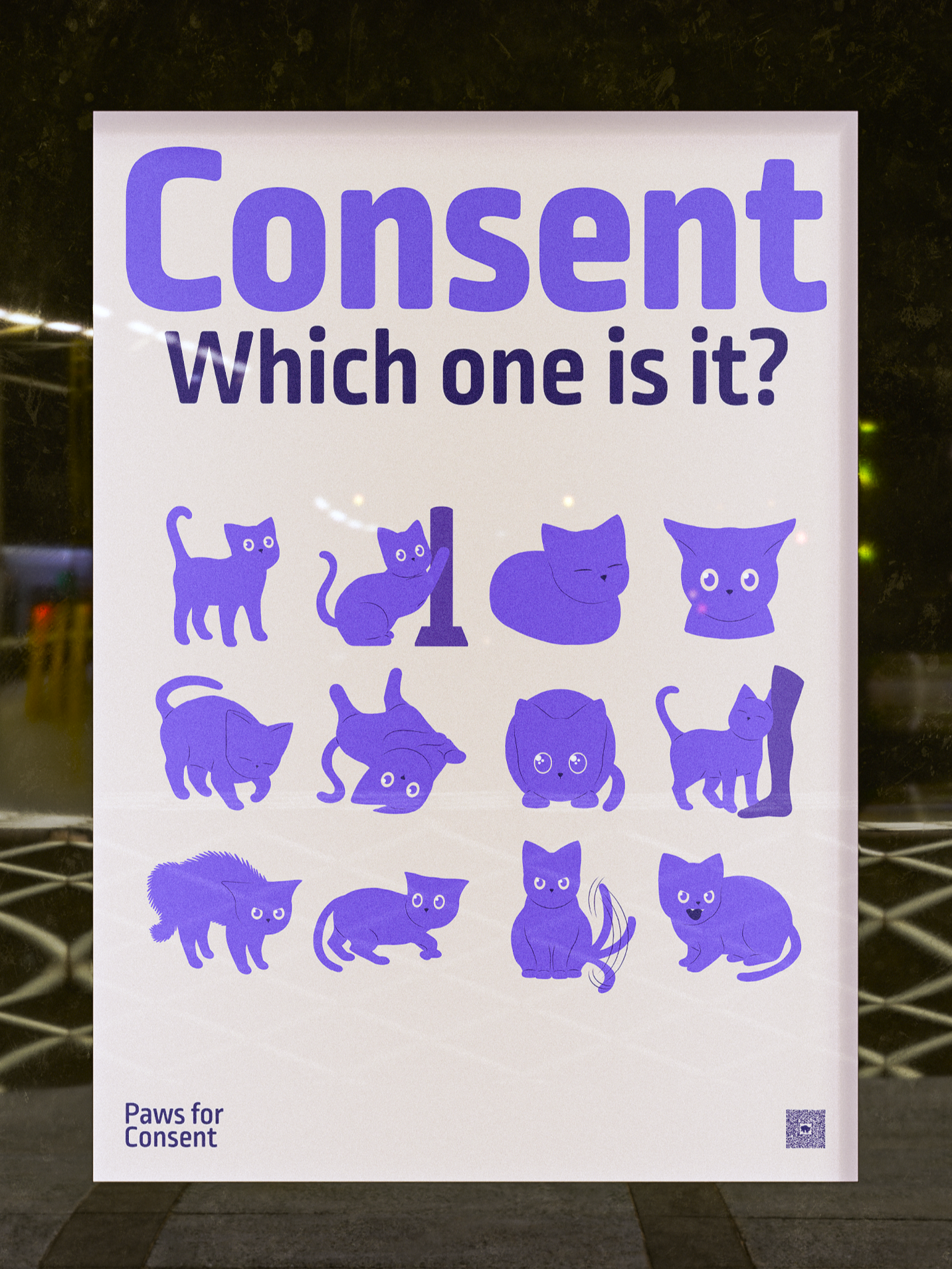 Main poster