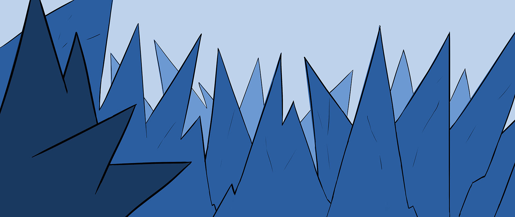 Glaciation layout v02