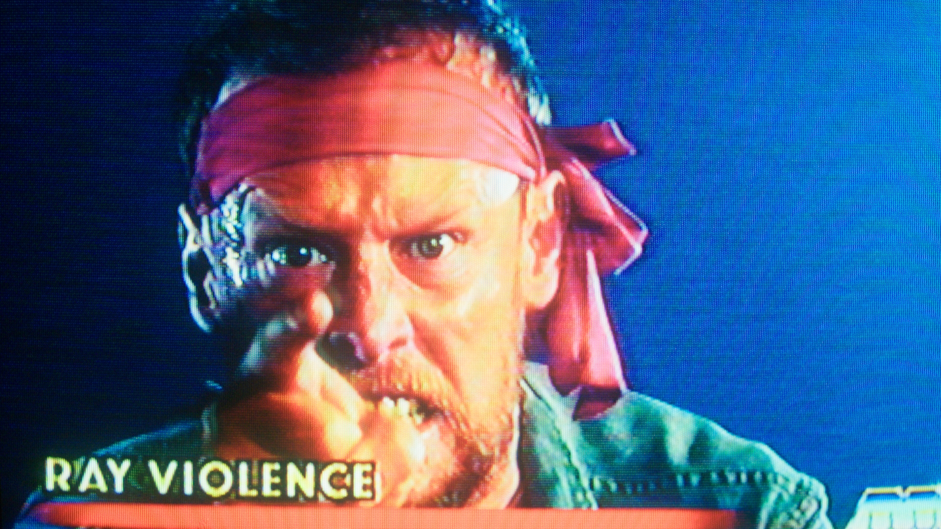 owen