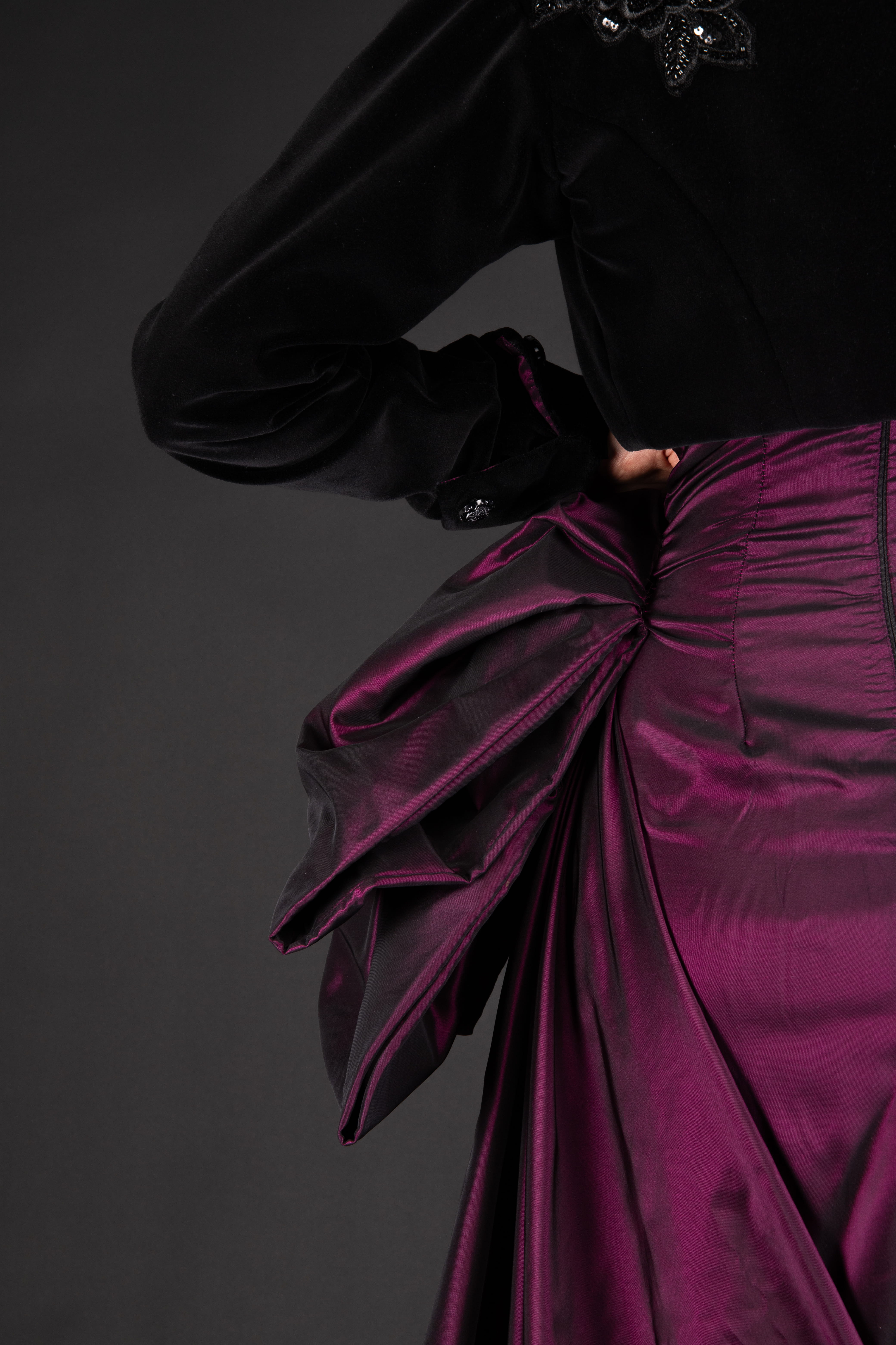 Jake Conroy | IADT OnShow