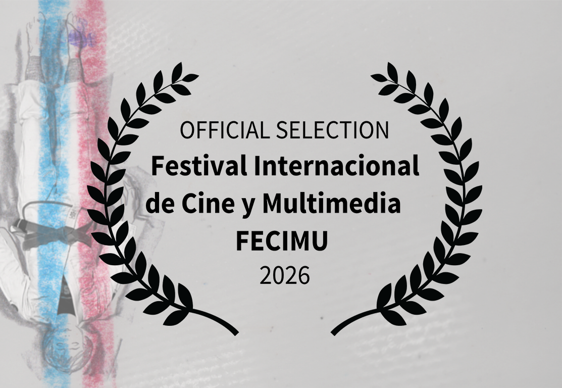 Laurel Official Selection FECIMU 2026