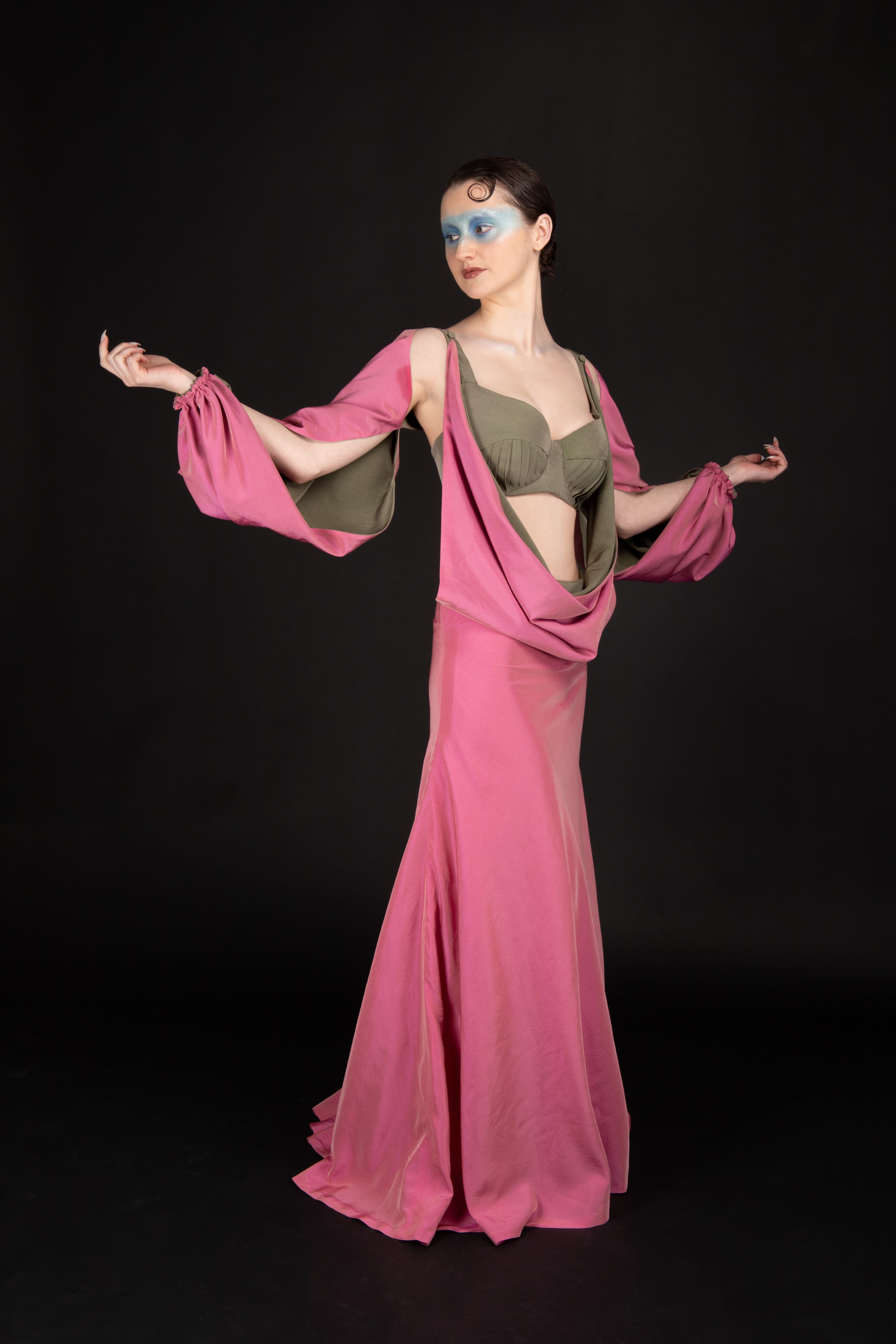 Image of dress