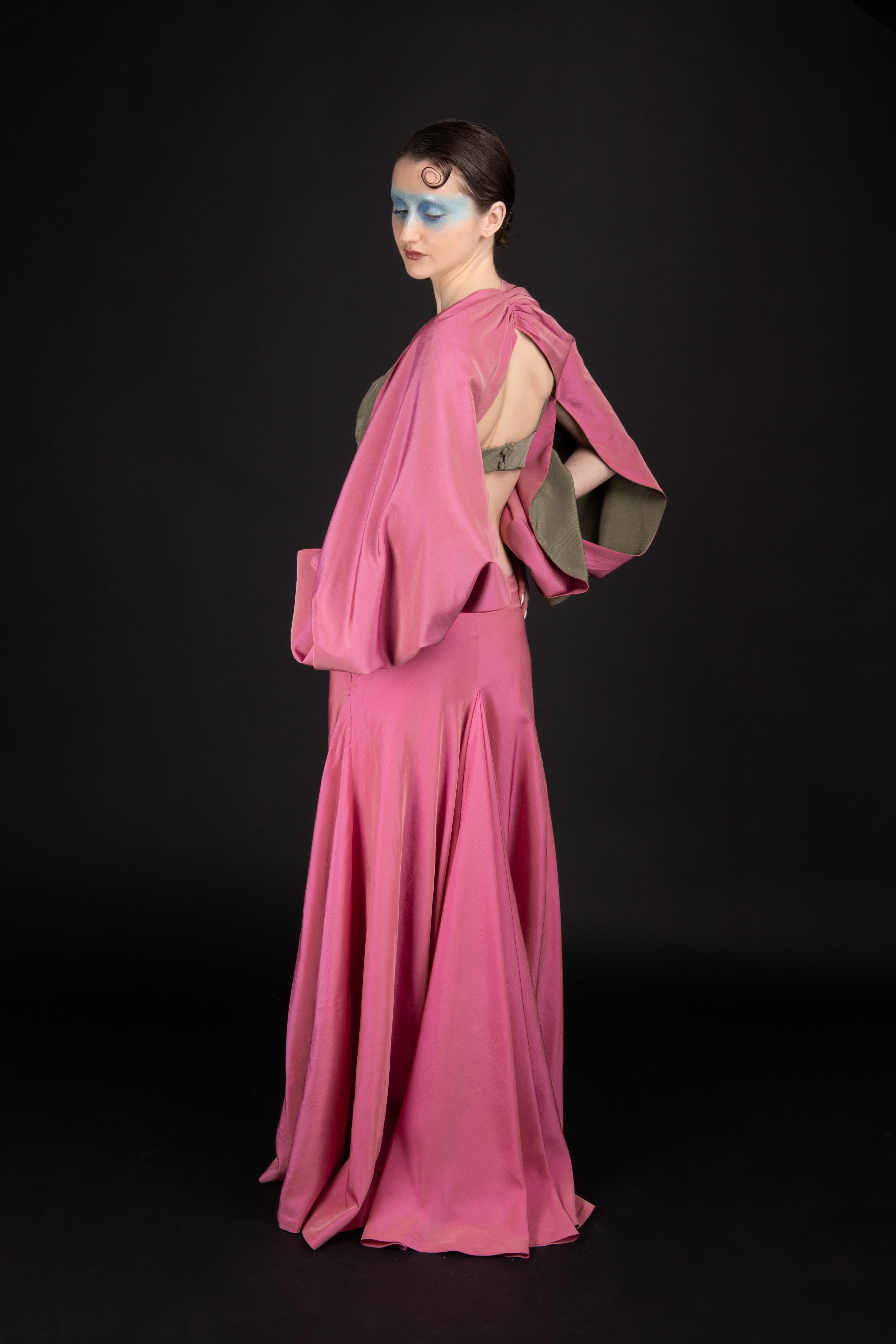 Image of dress