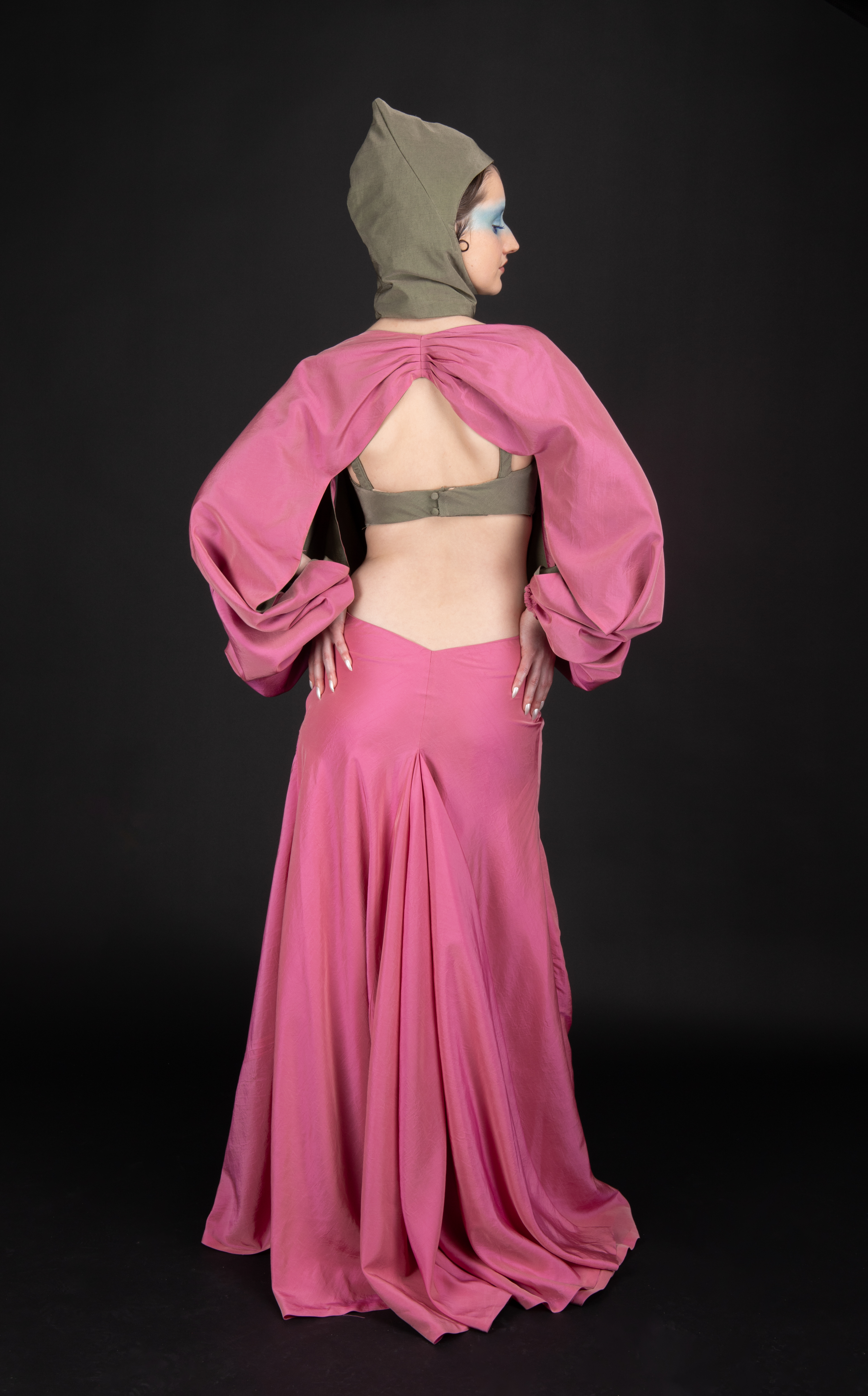 Image of dress
