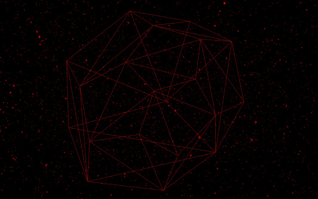 Example Visual 2