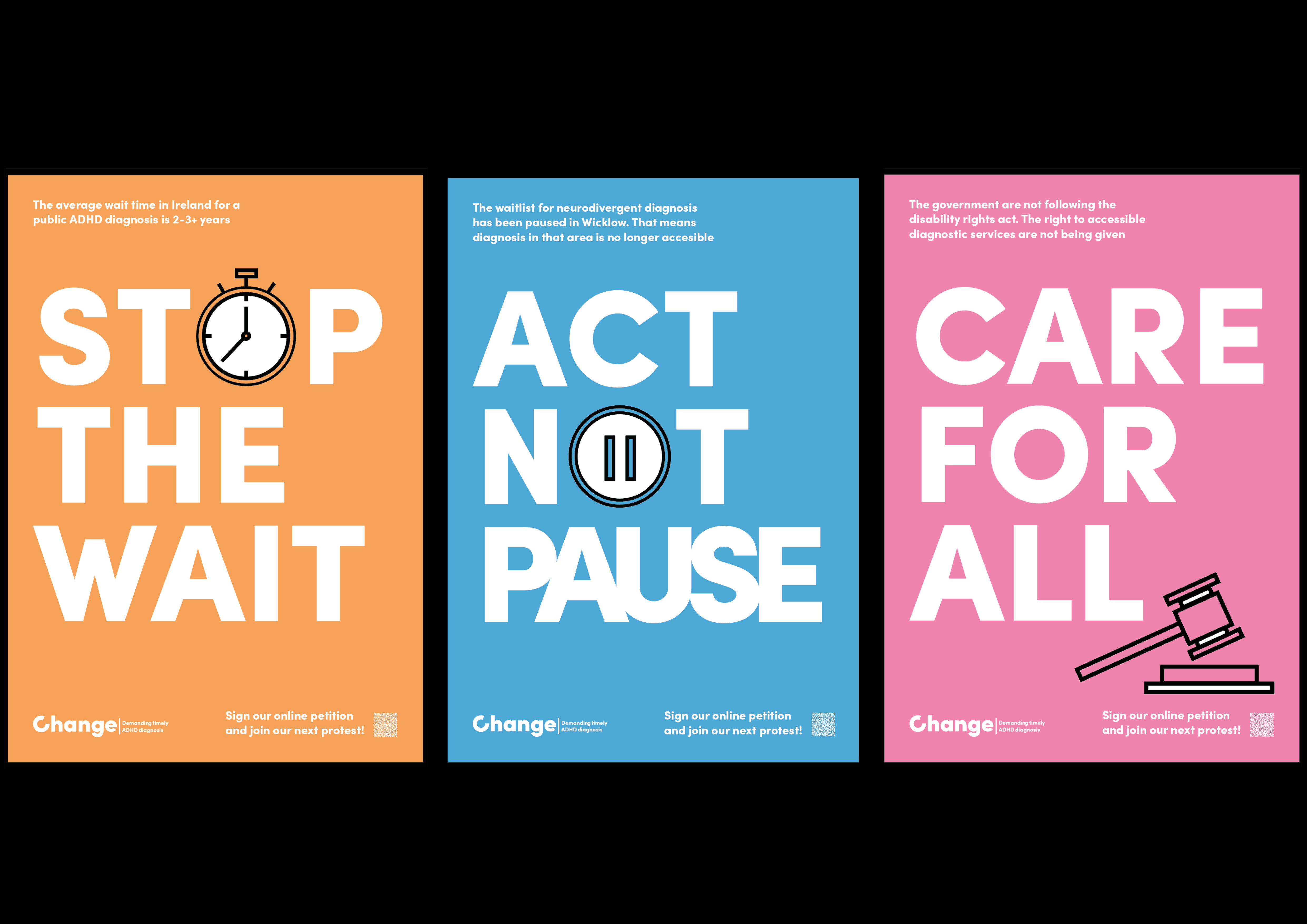 Posters