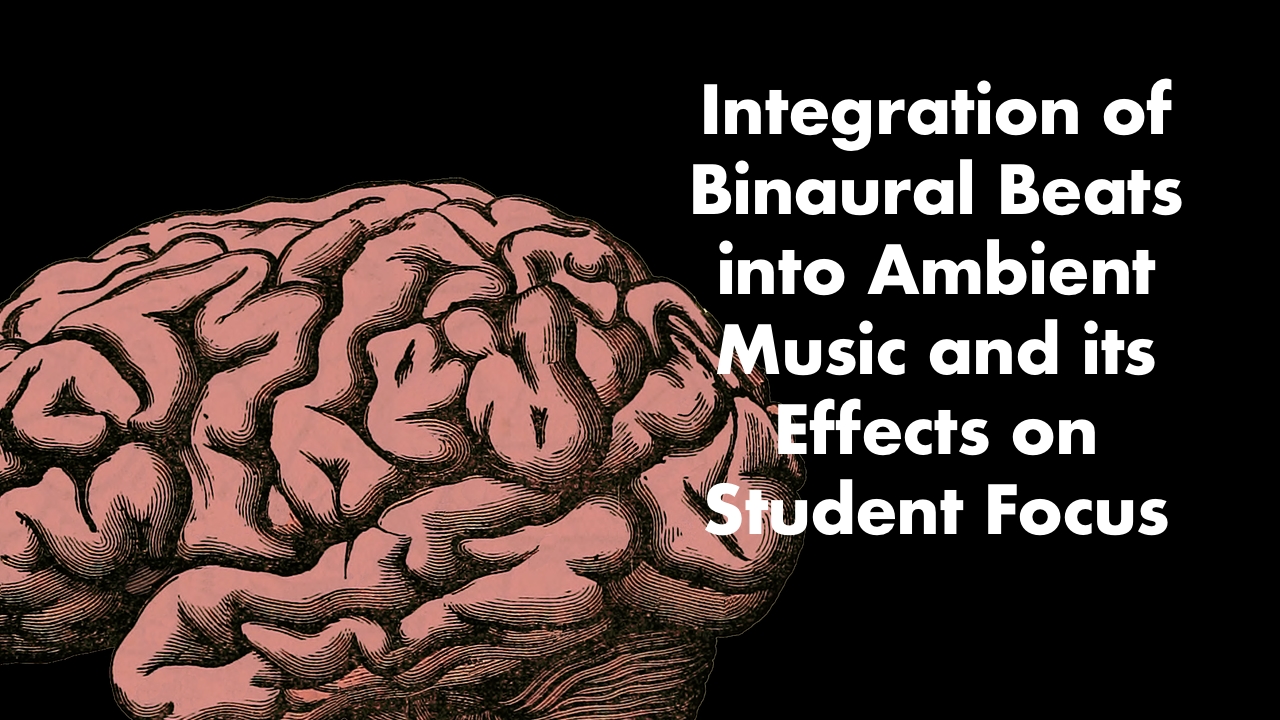 brain thumbnail