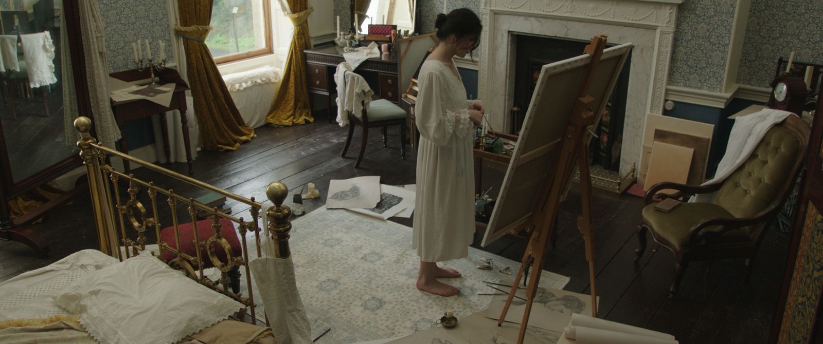 Film still