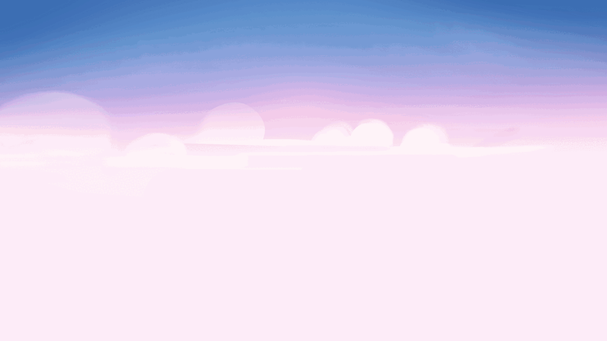 Gif of Someday (2024) background process