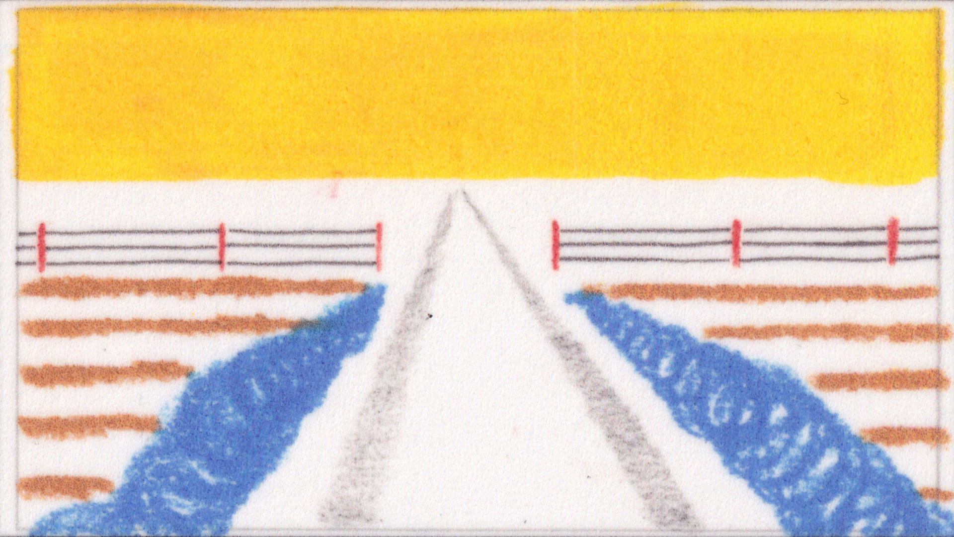 still frame