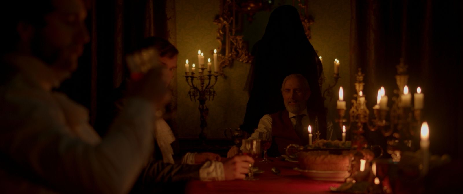 Film still 