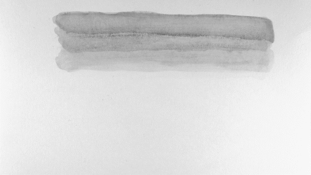 ink run_1