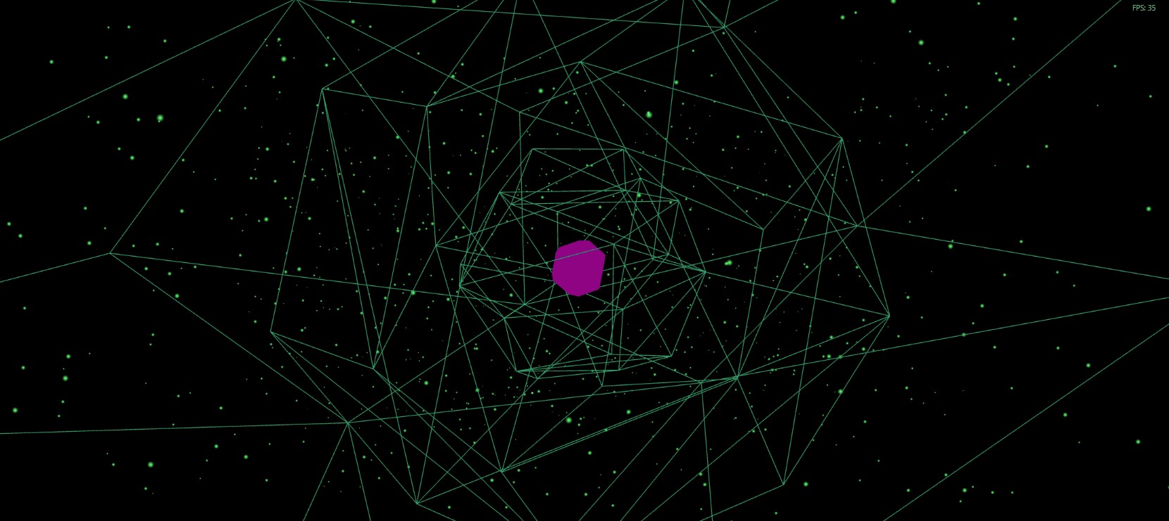 Example Visual 1