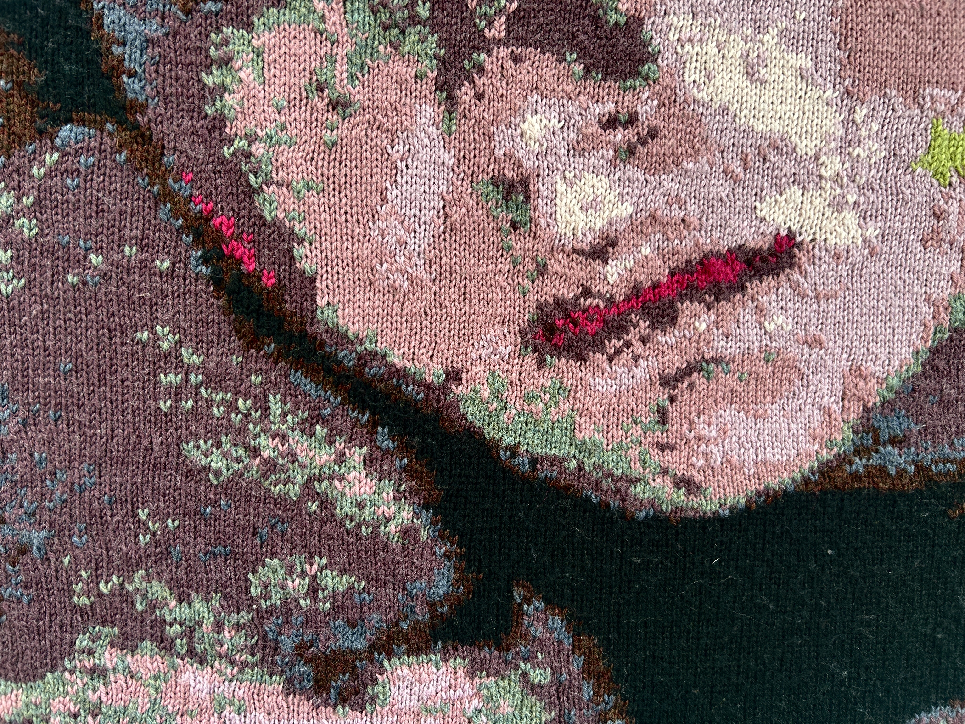 Thumbnail image of work