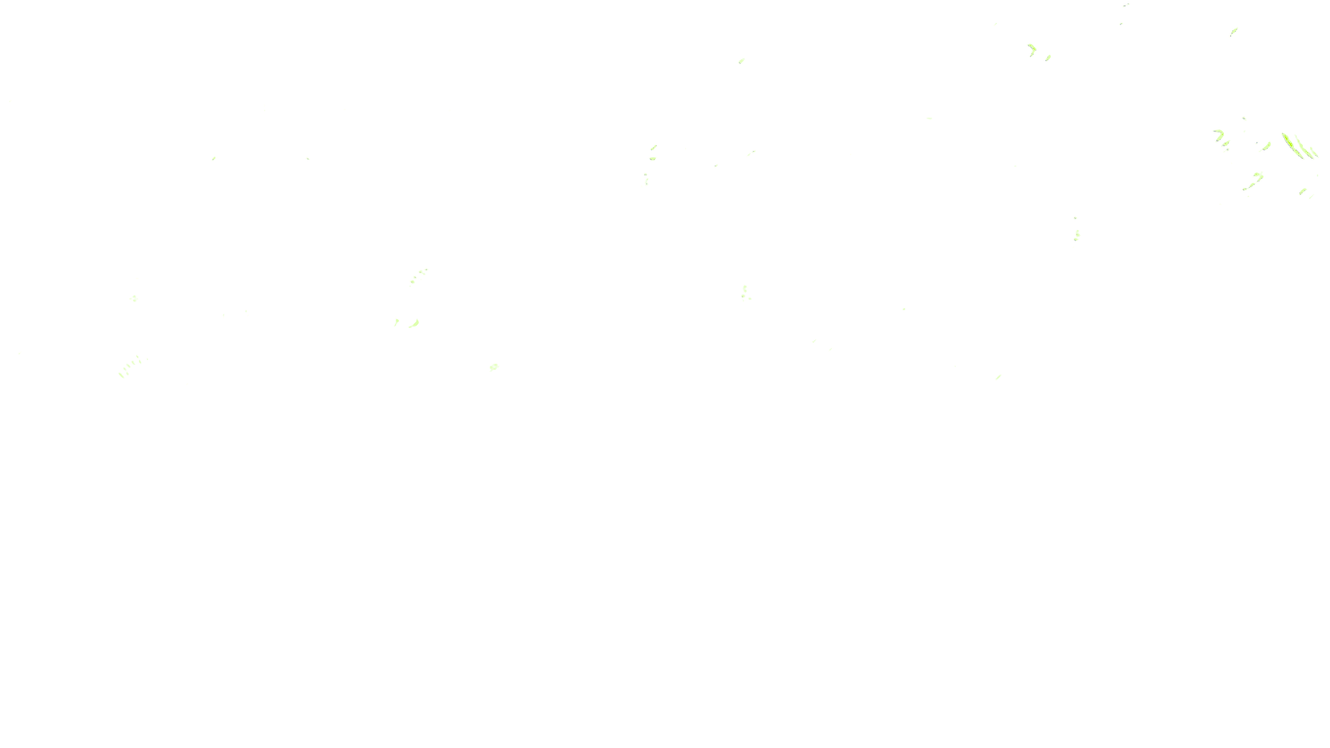 Toe Flick animation - Stiff Nips