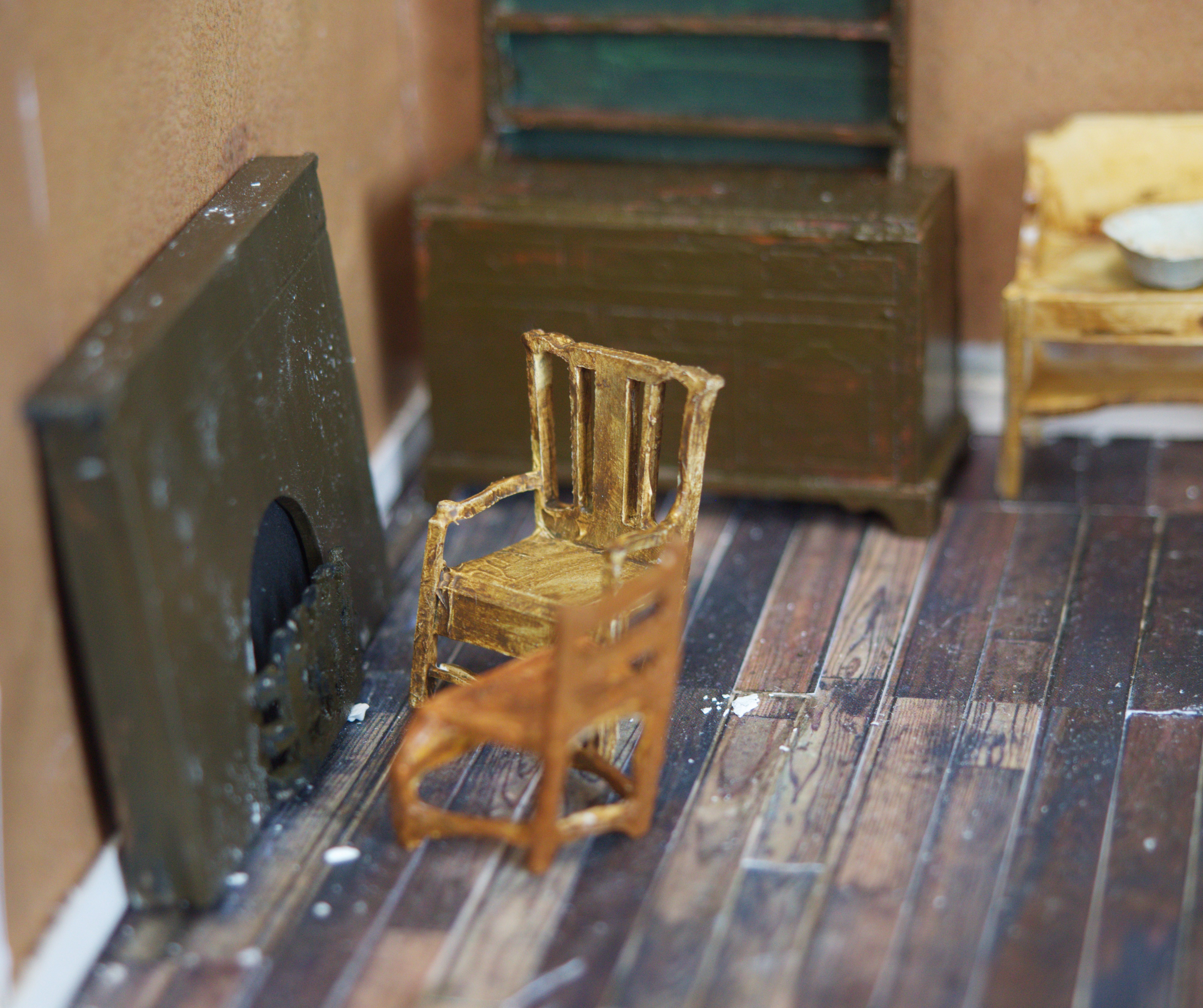 Chairs