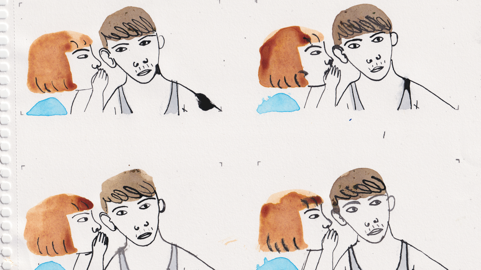 still frame_whisper_multiscreen